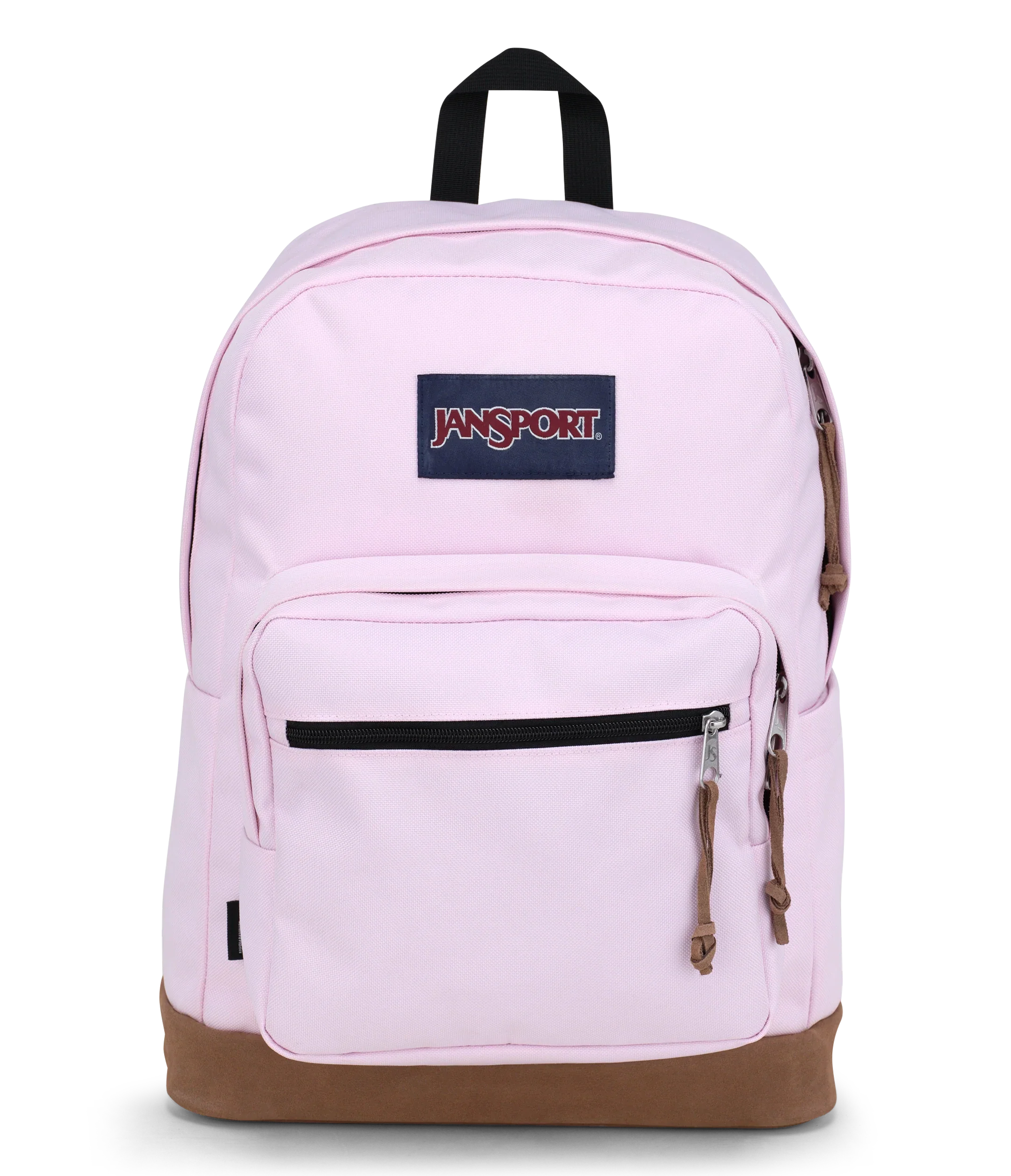 Right Pack - Image 11