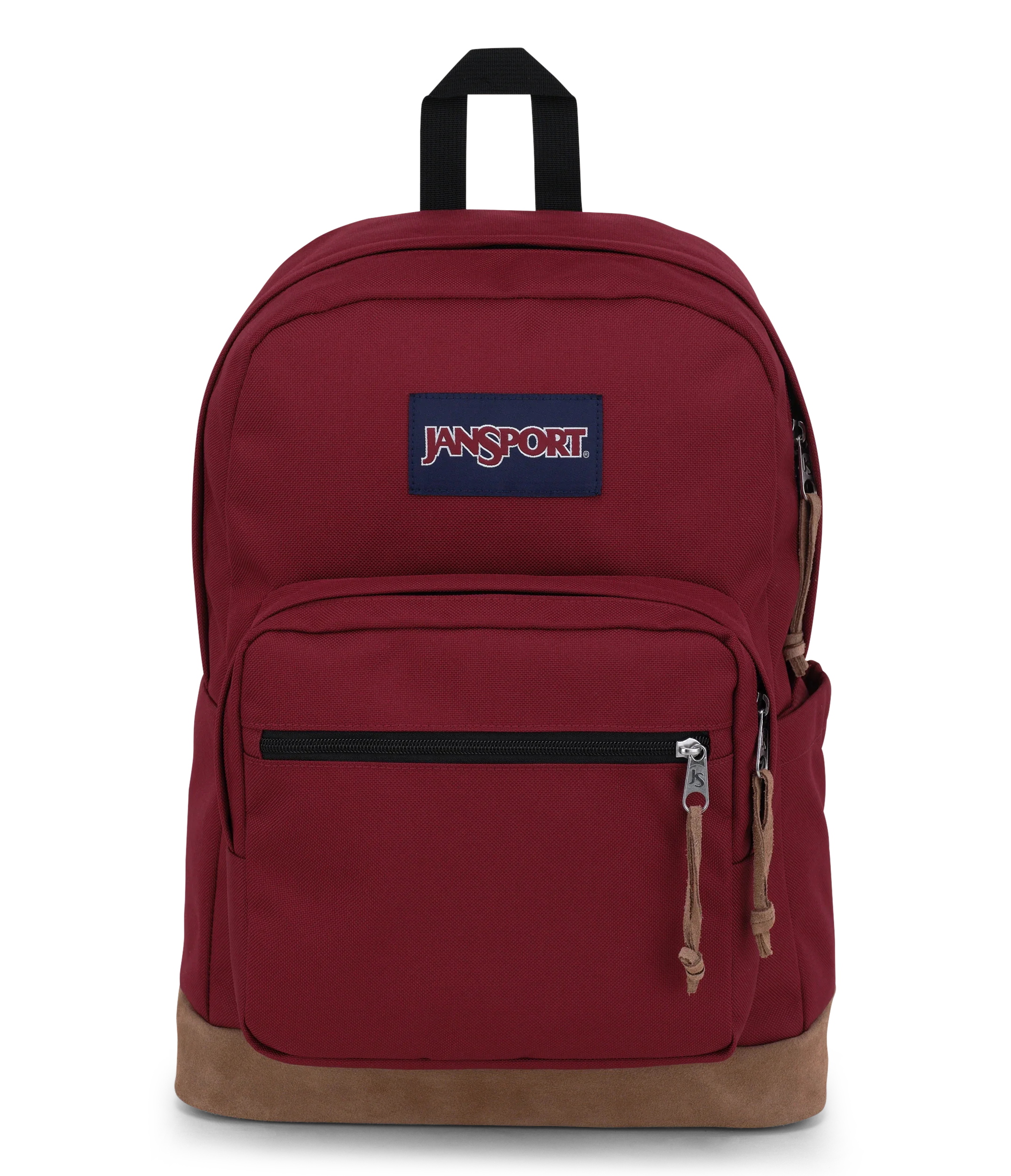 Right Pack - Image 12