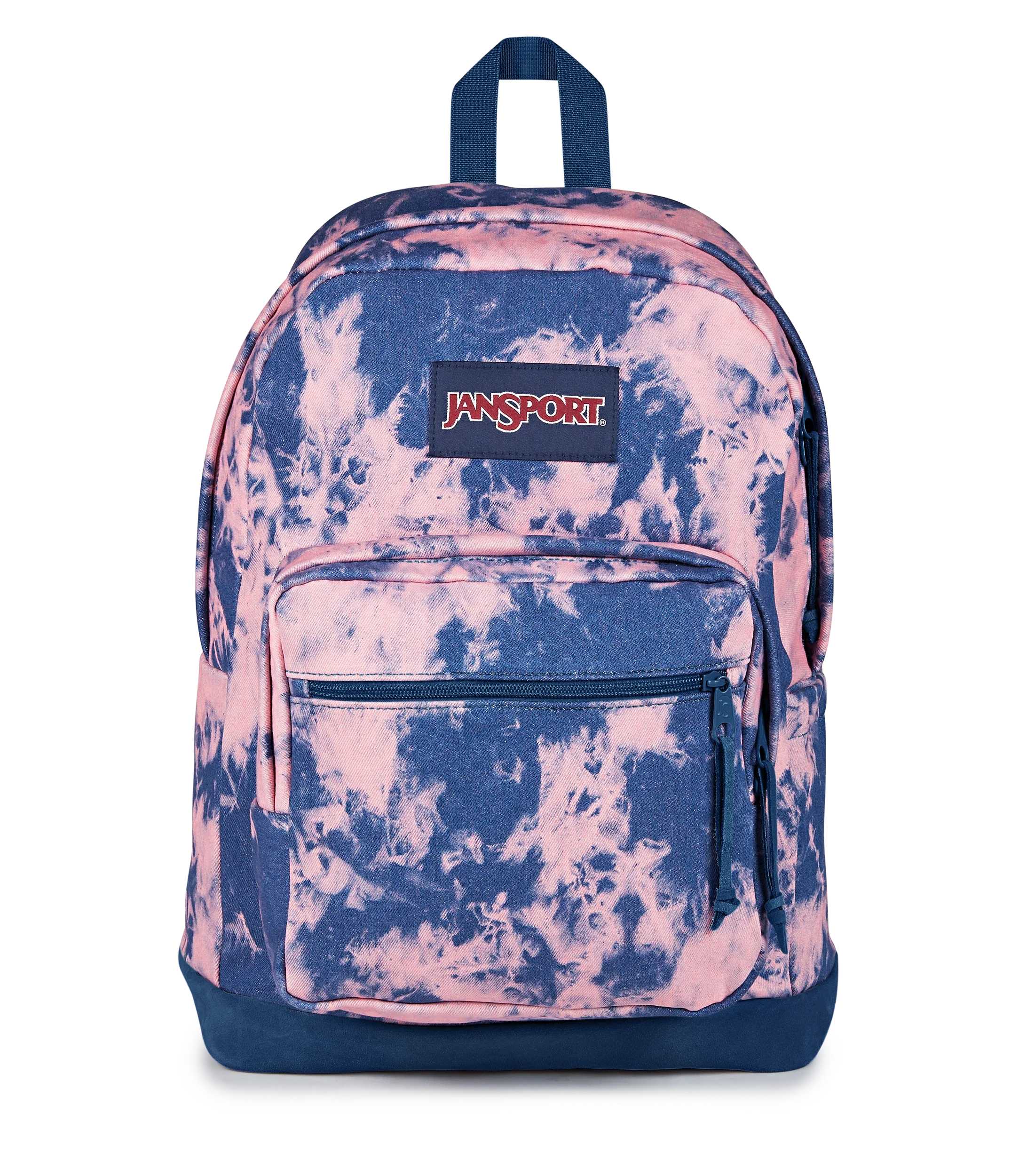 Right Pack - Image 13