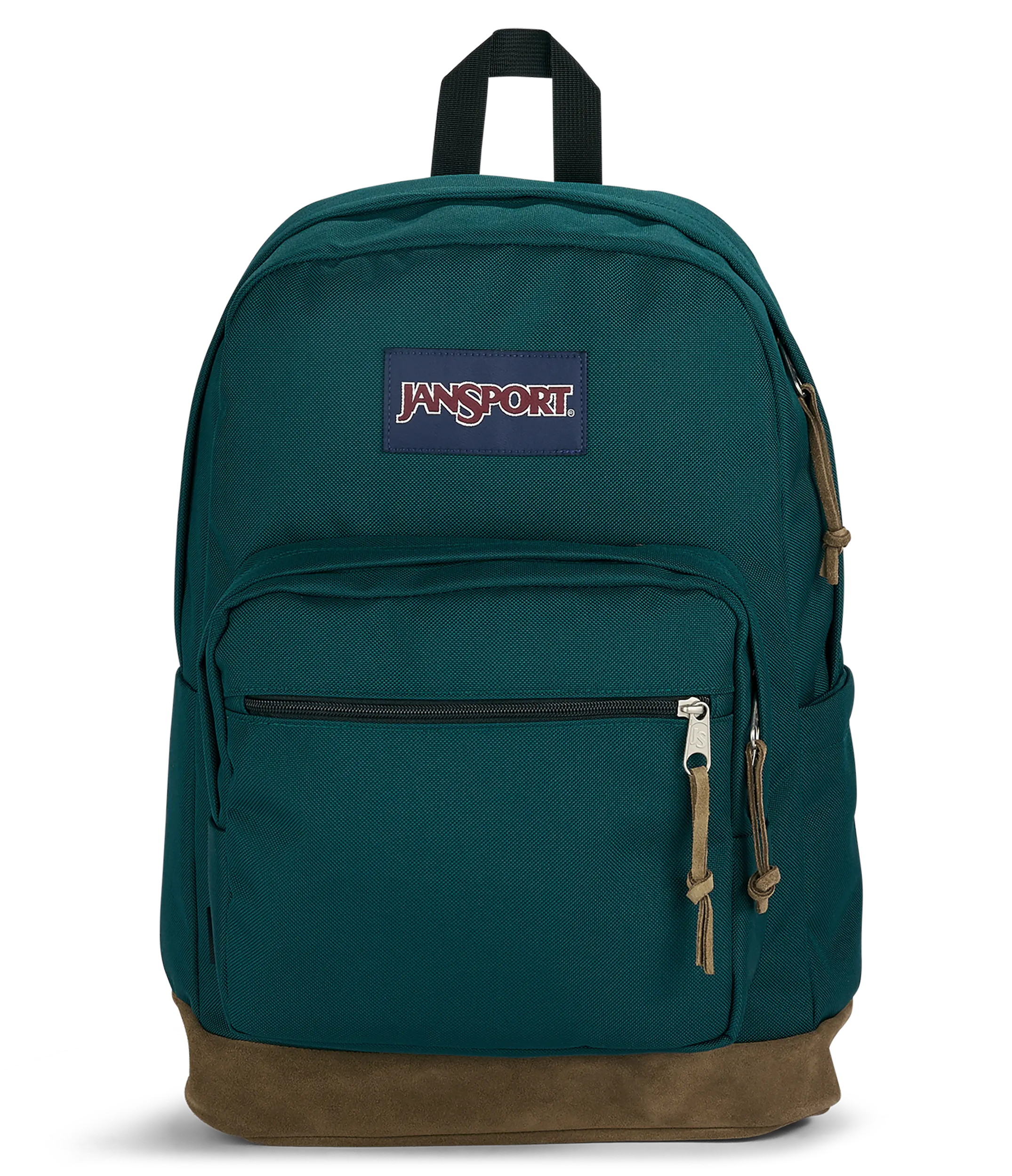 Right Pack - Image 15