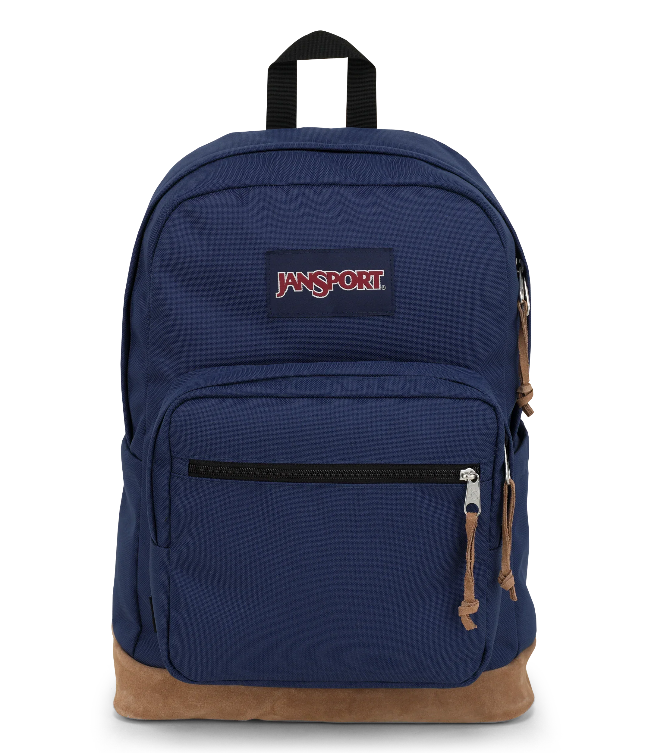 Right Pack - Image 16