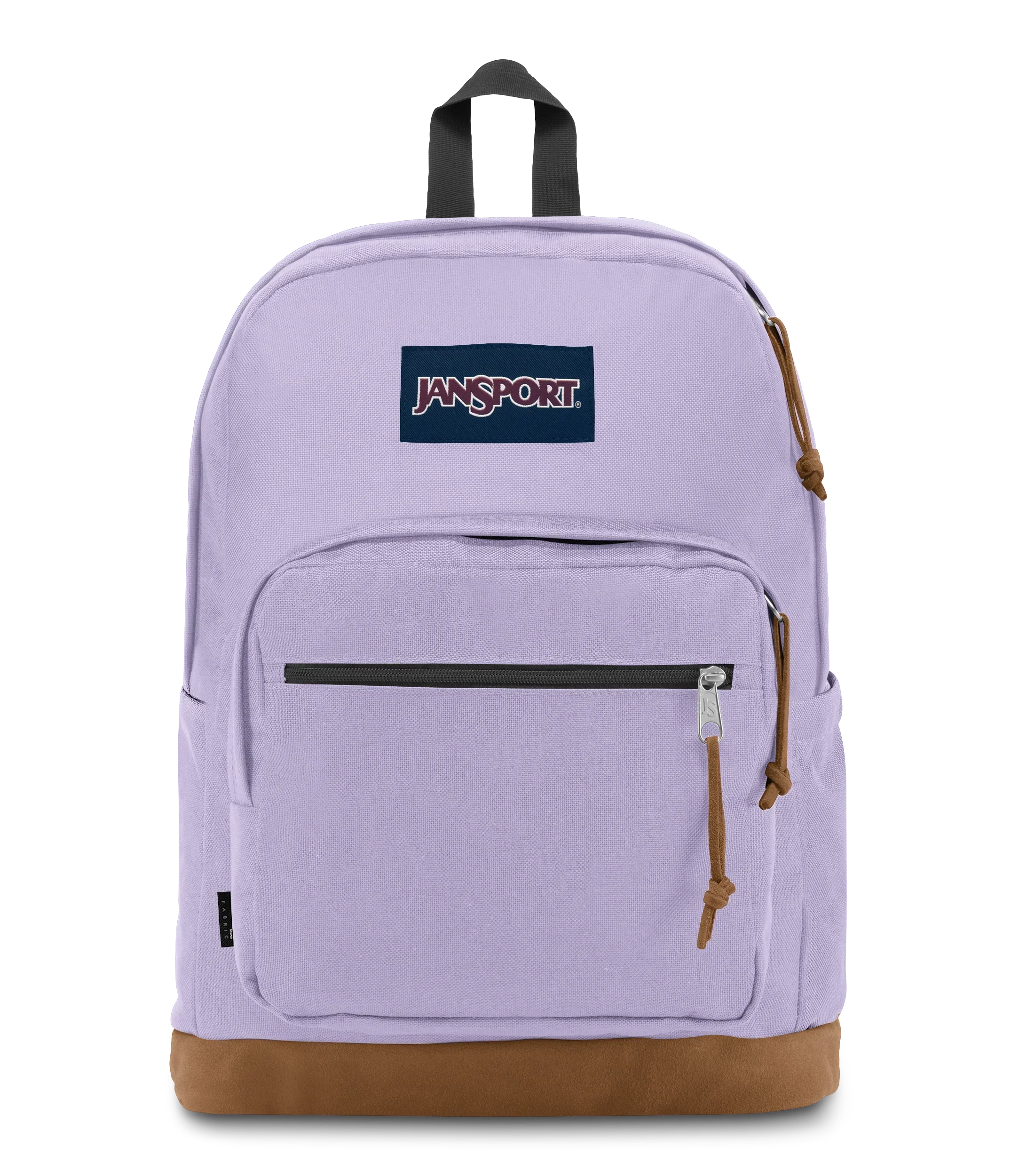 Right Pack - Image 20