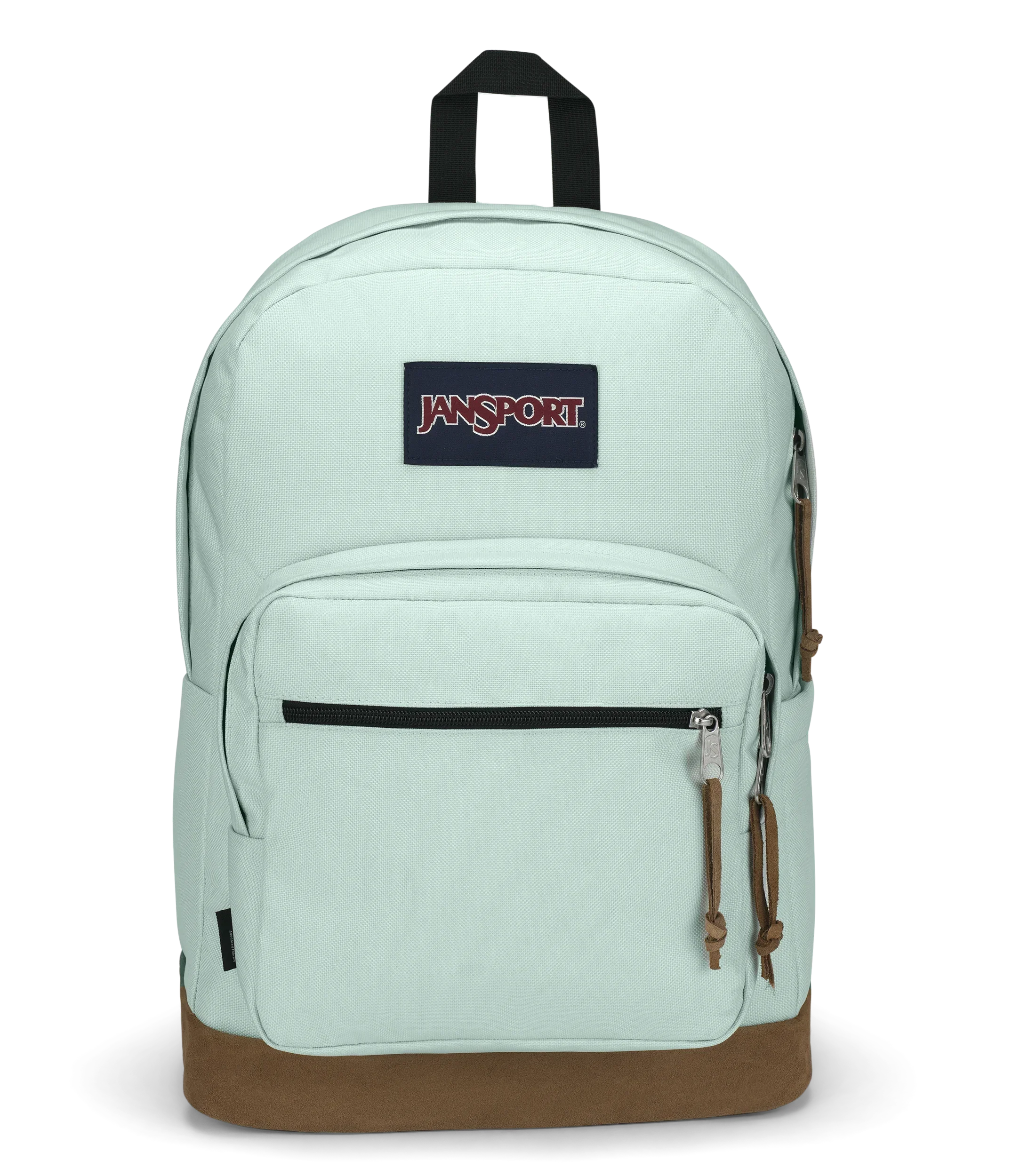 Right Pack - Image 21