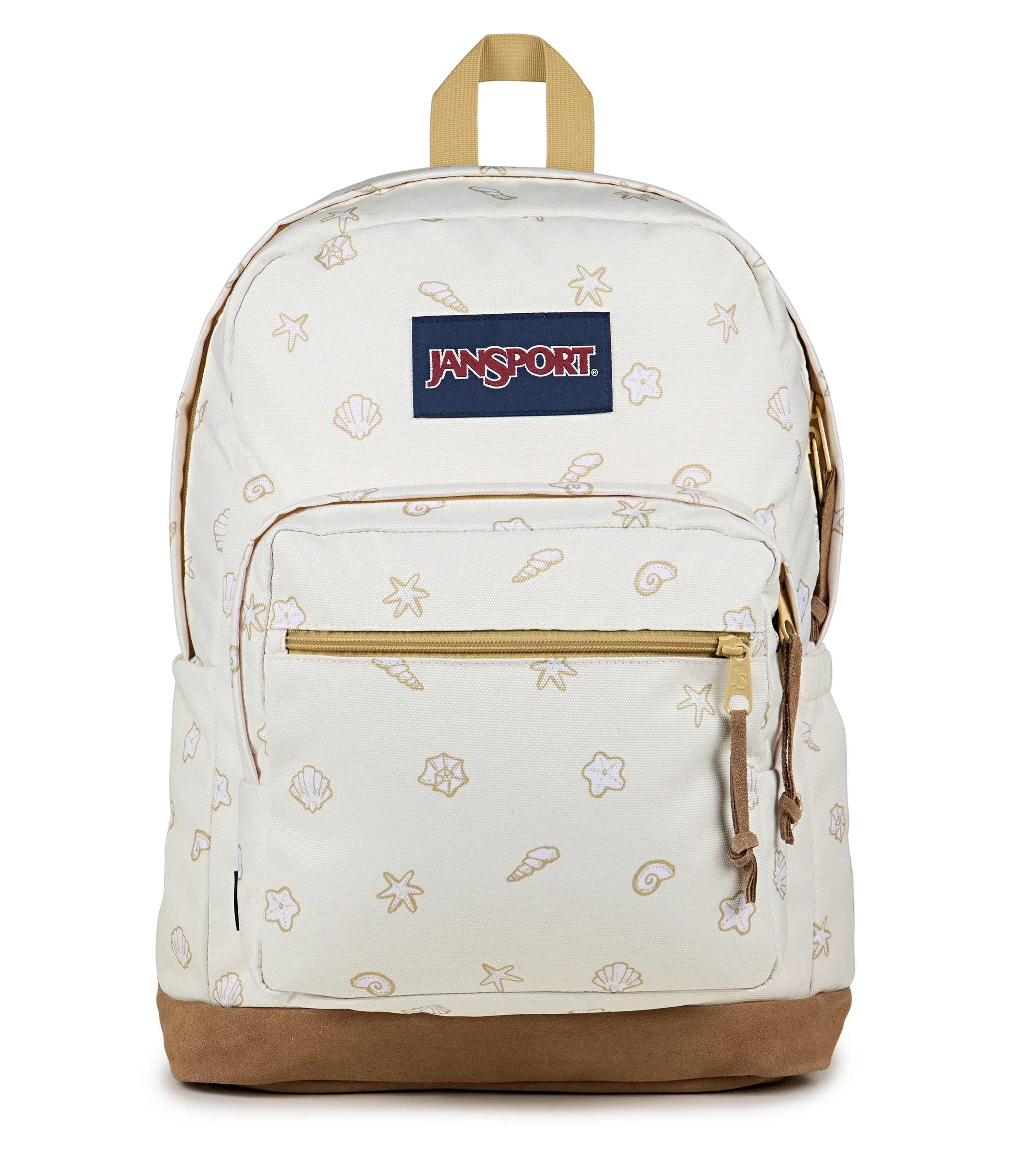 Right Pack - Image 23