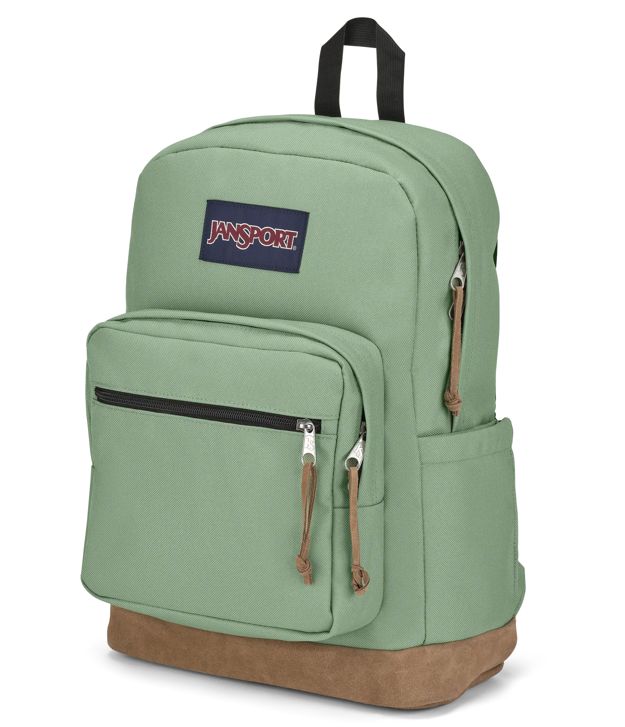 Right Pack - Image 24