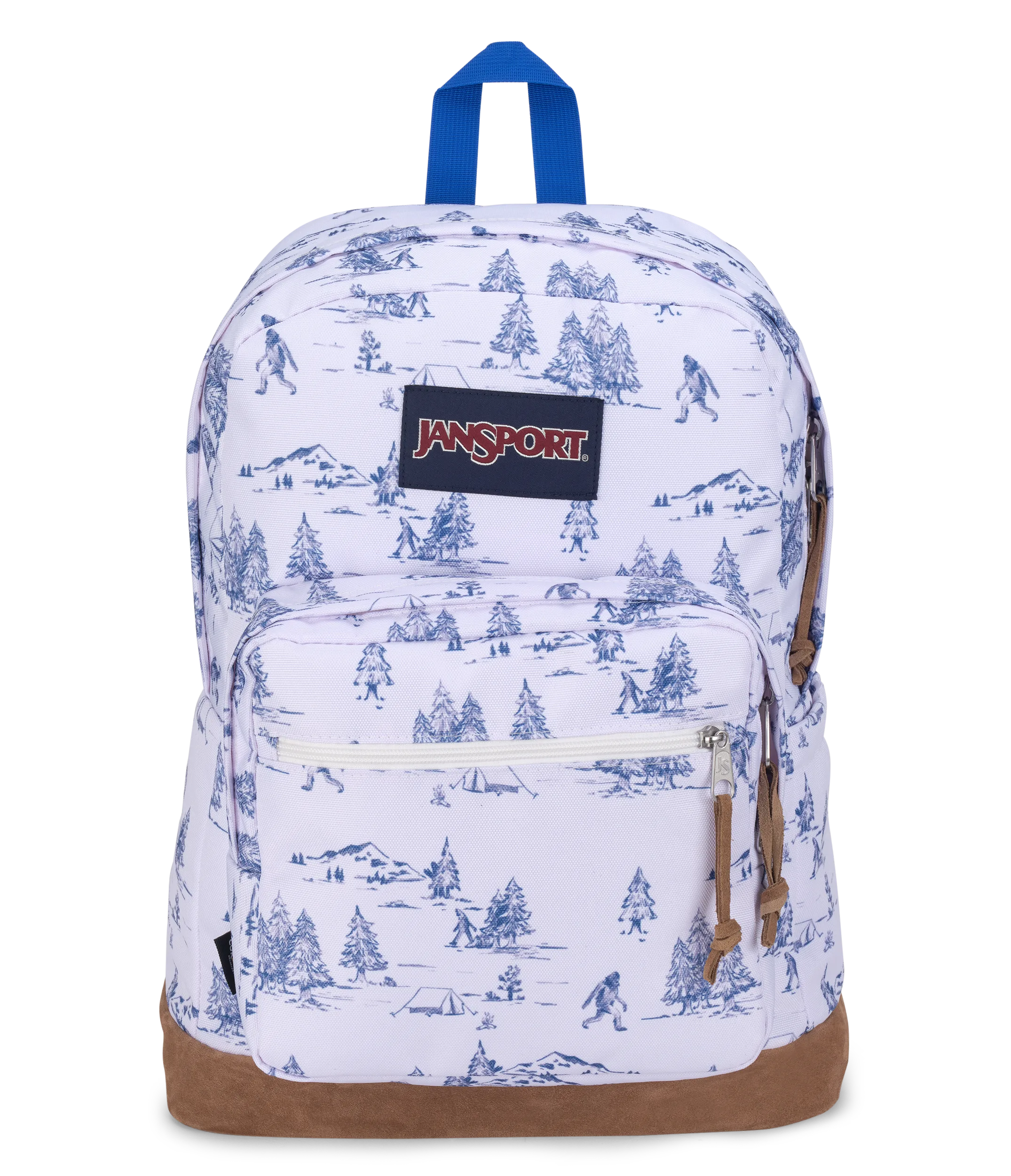 Right Pack - Image 25