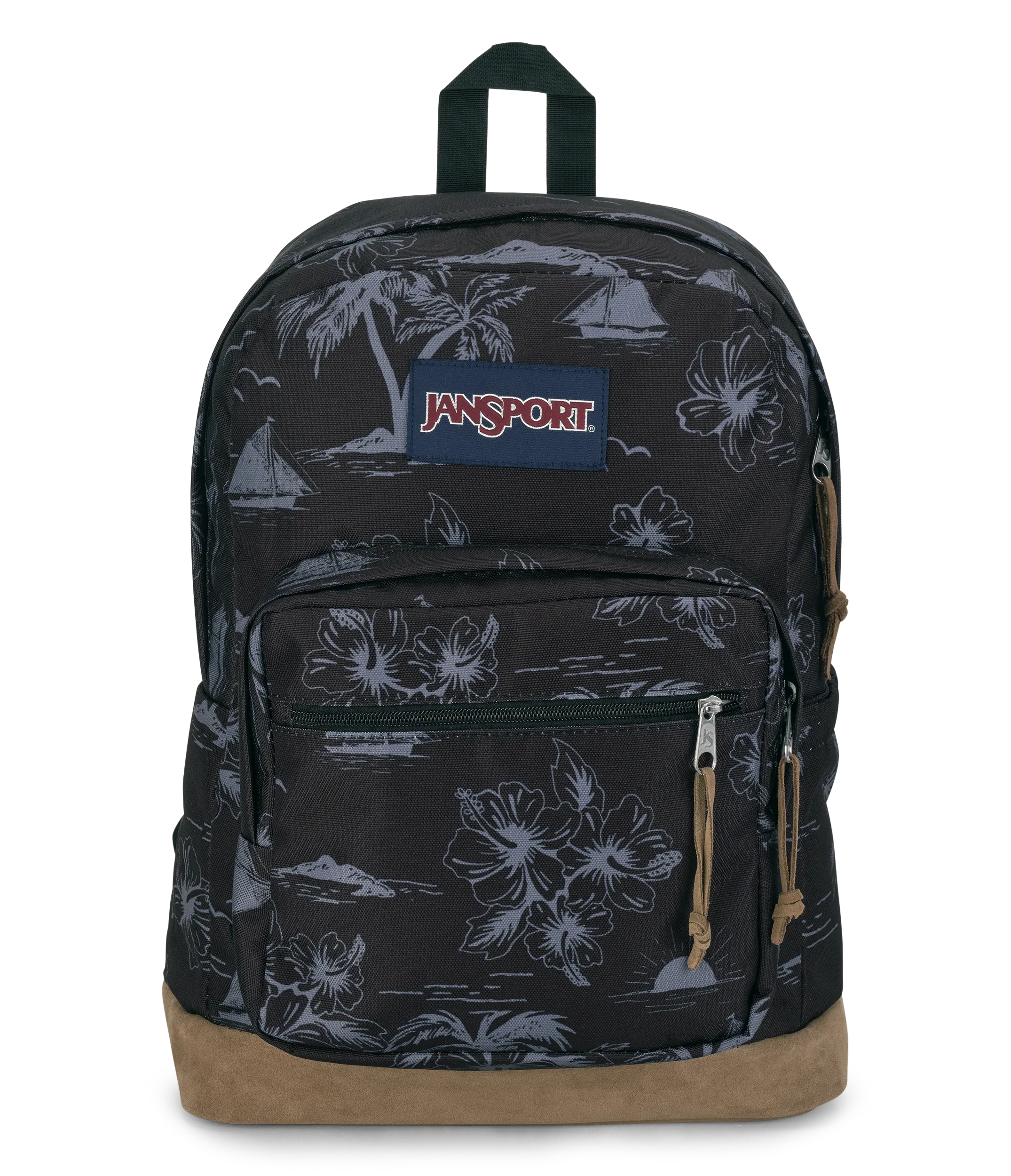 Right Pack - Image 26