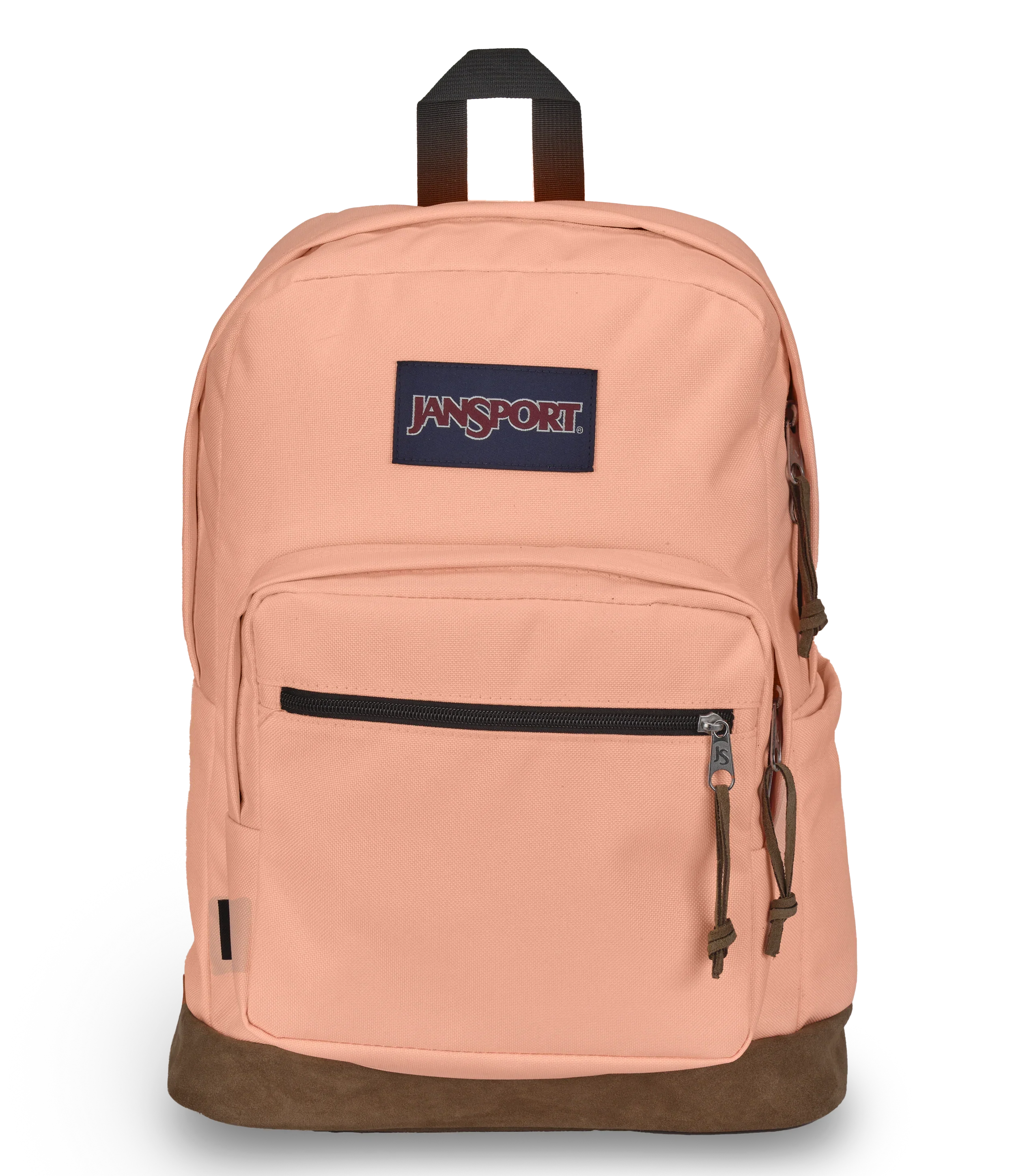 Right Pack - Image 27