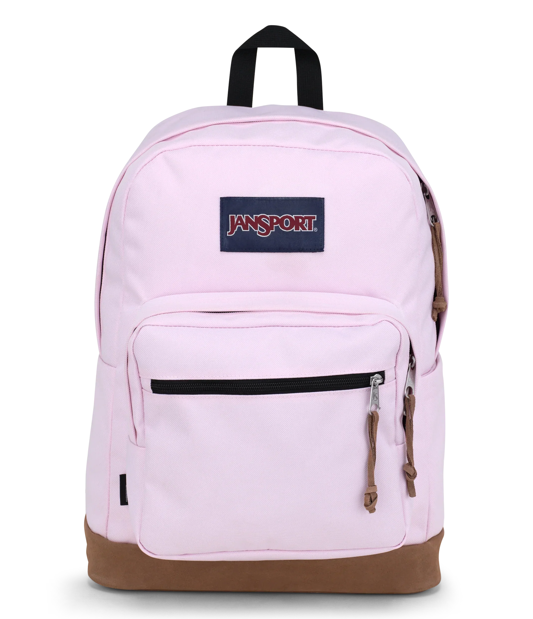 Right Pack - Image 28