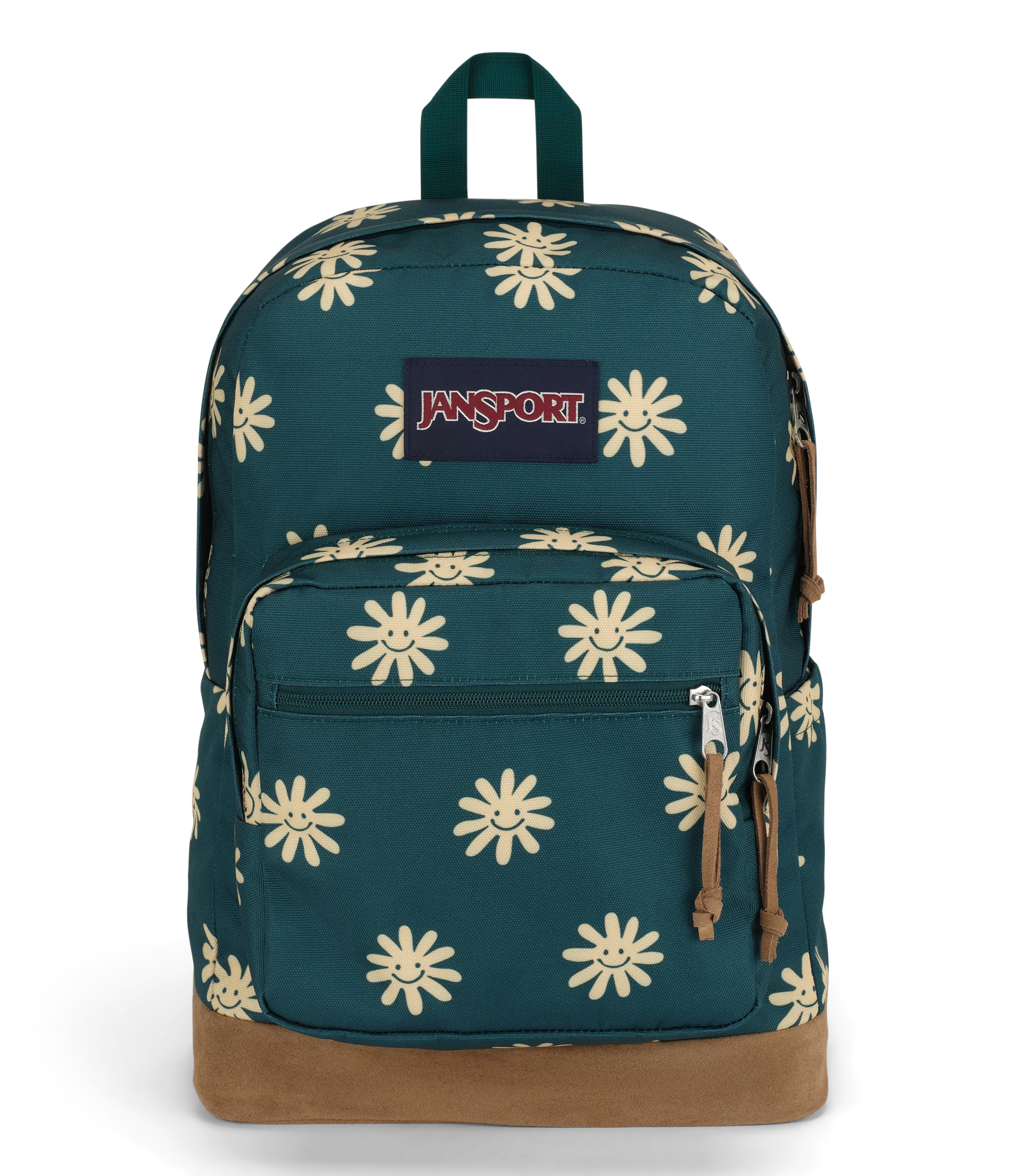 Right Pack - Image 29