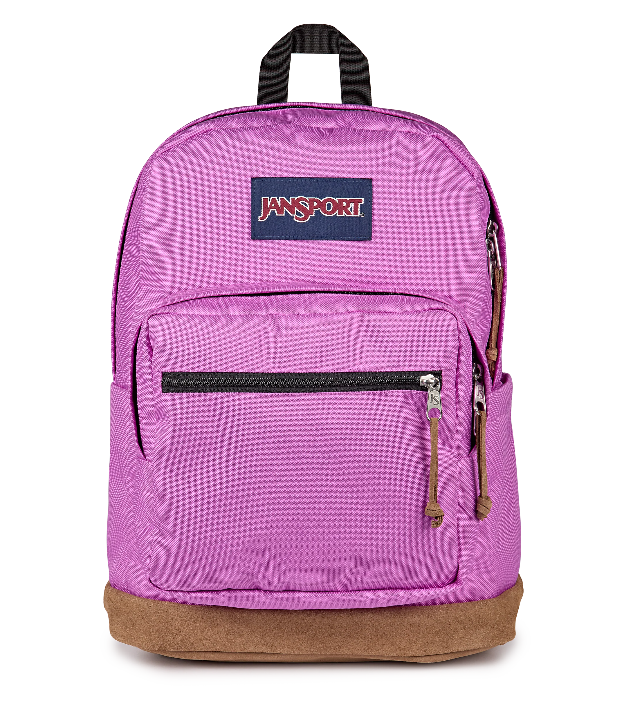 Right Pack - Image 3