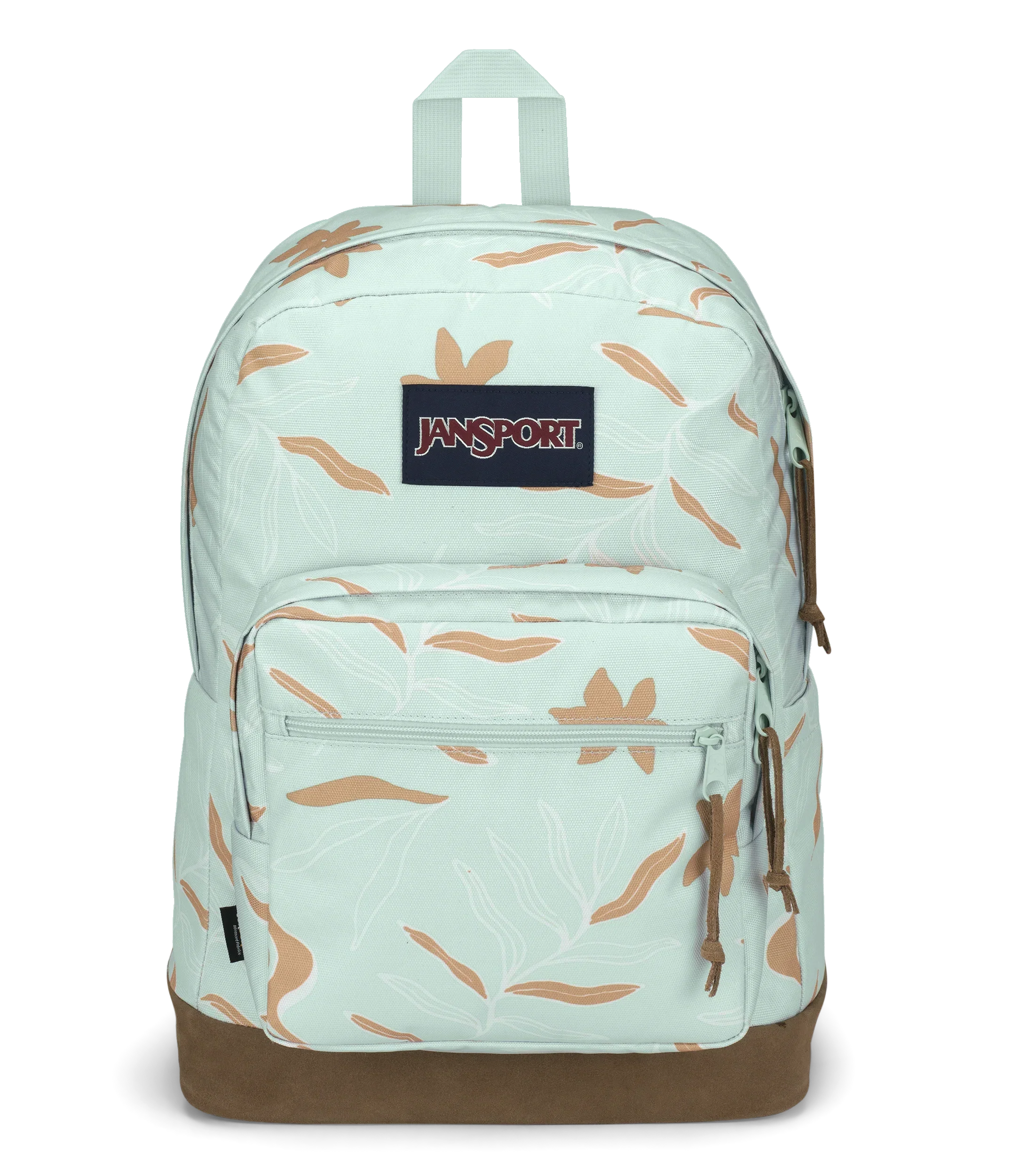 Right Pack - Image 30