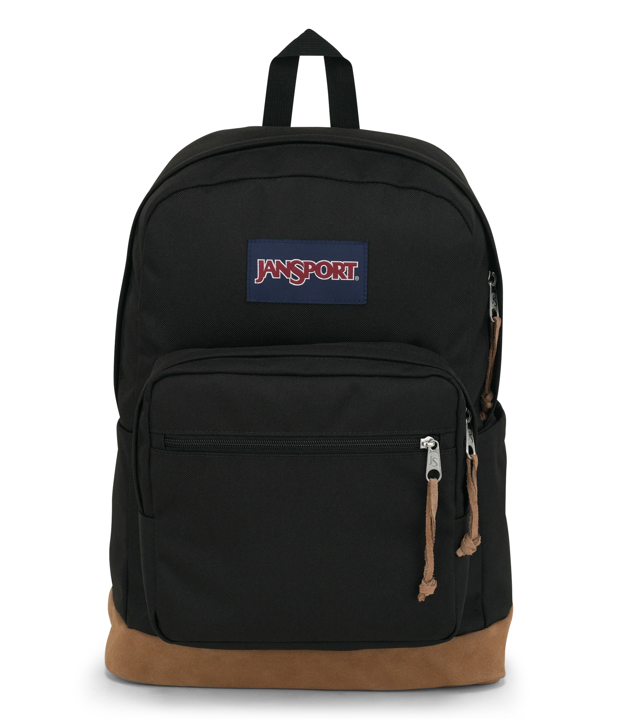 Right Pack - Image 31