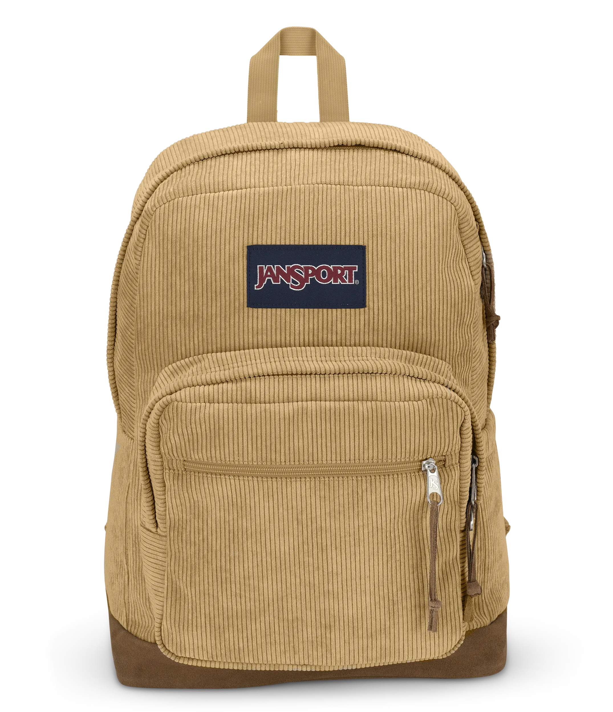 Right Pack - Image 32