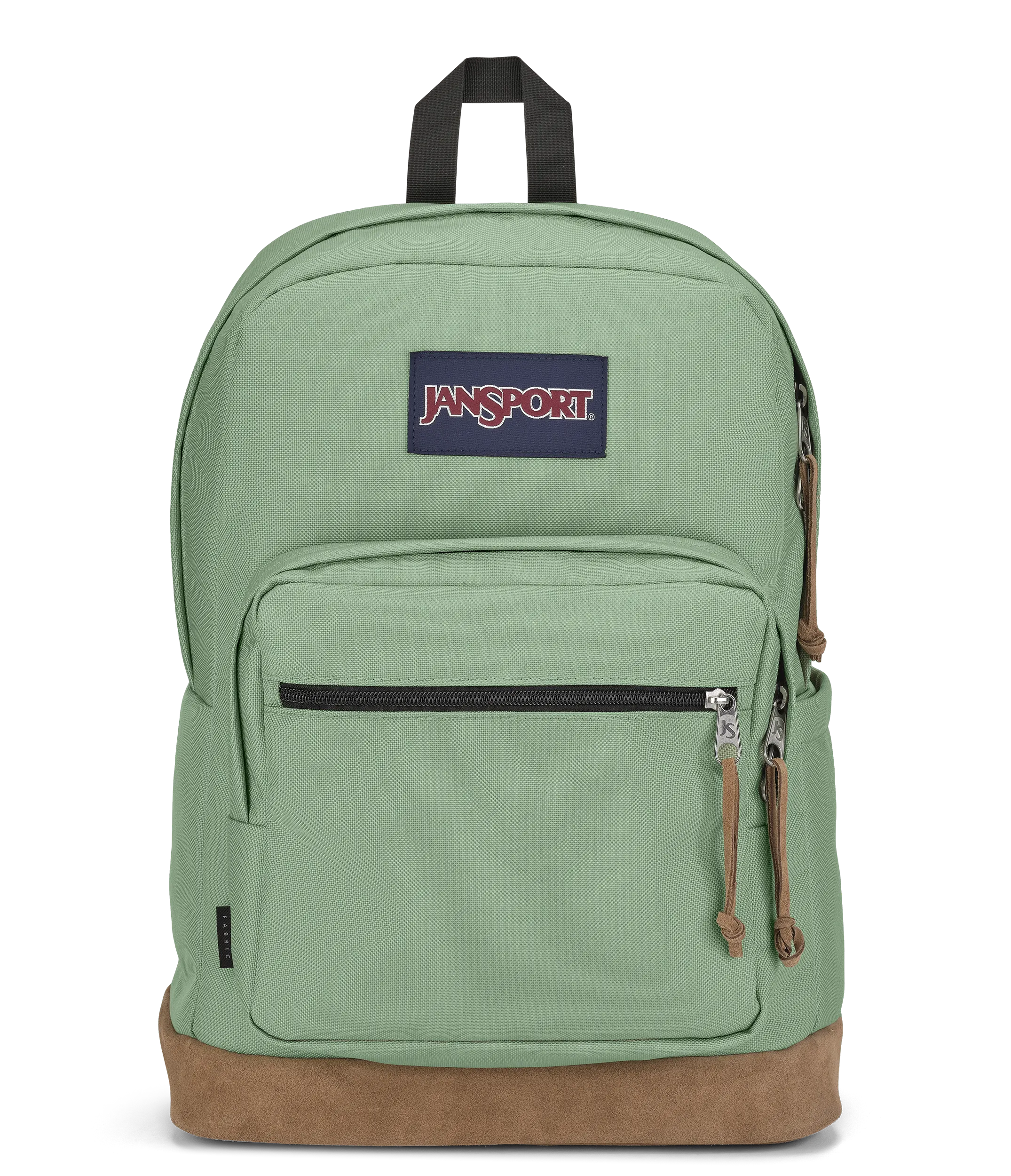 Right Pack - Image 33