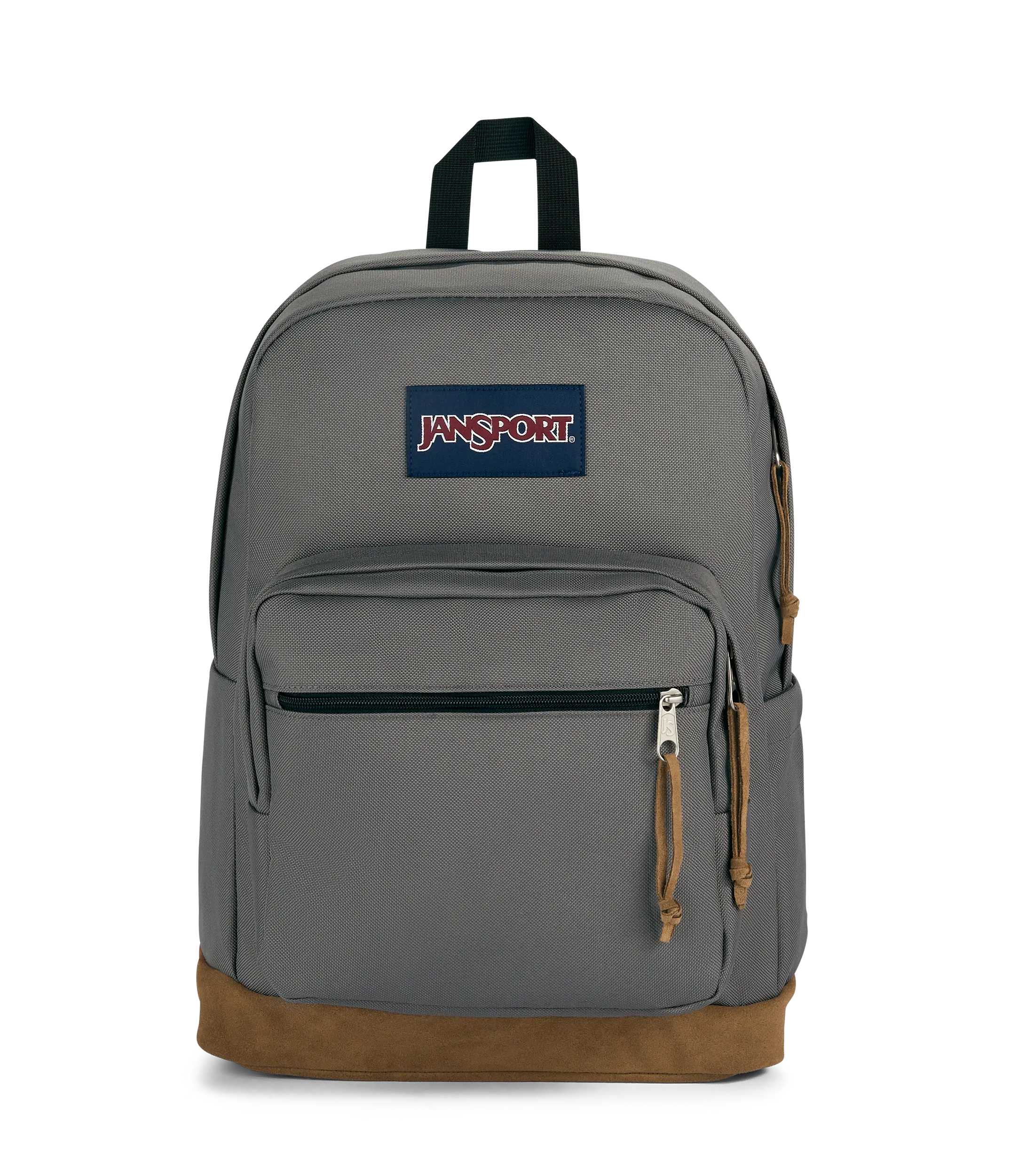 Right Pack - Image 35