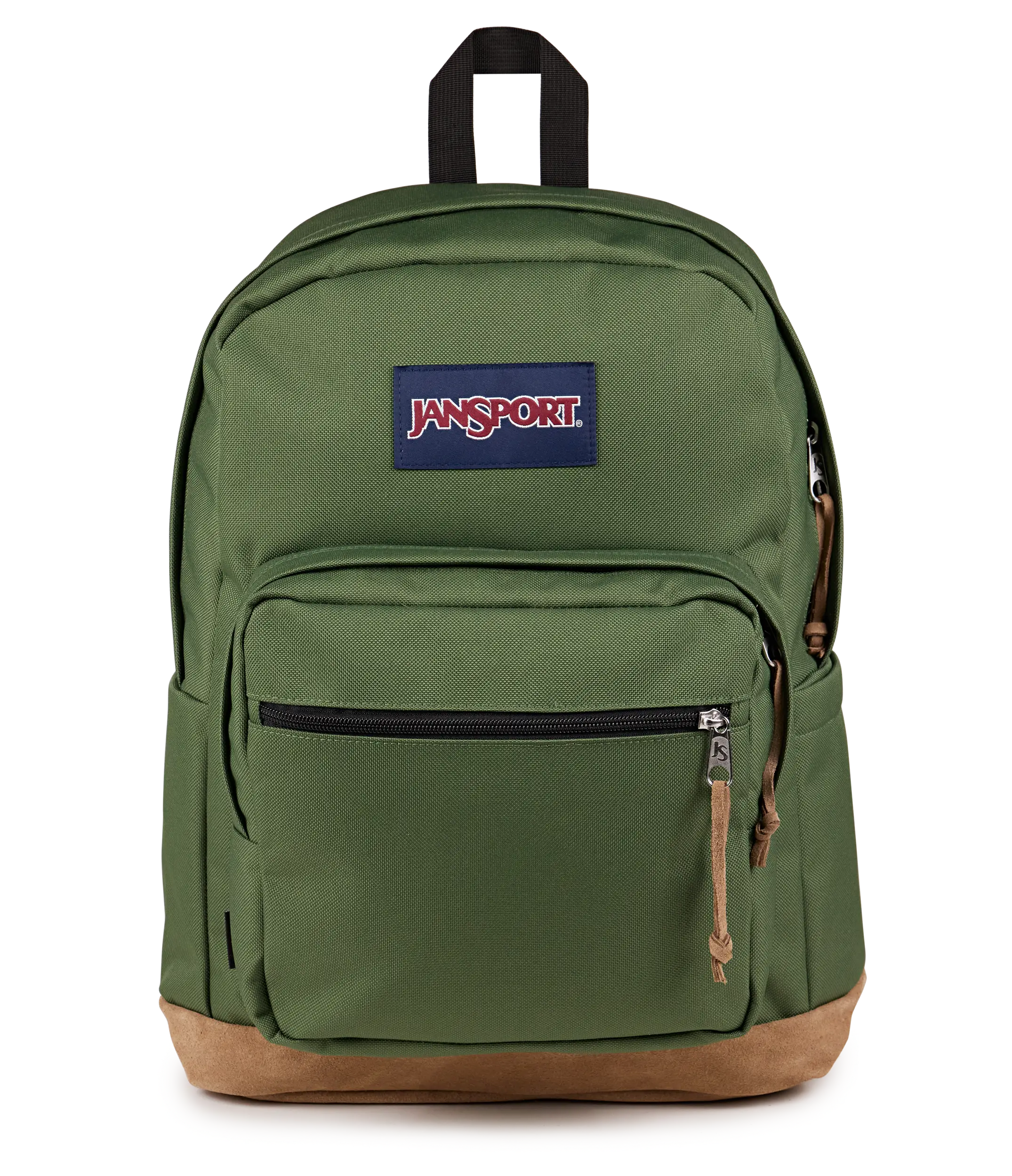 Right Pack - Image 36