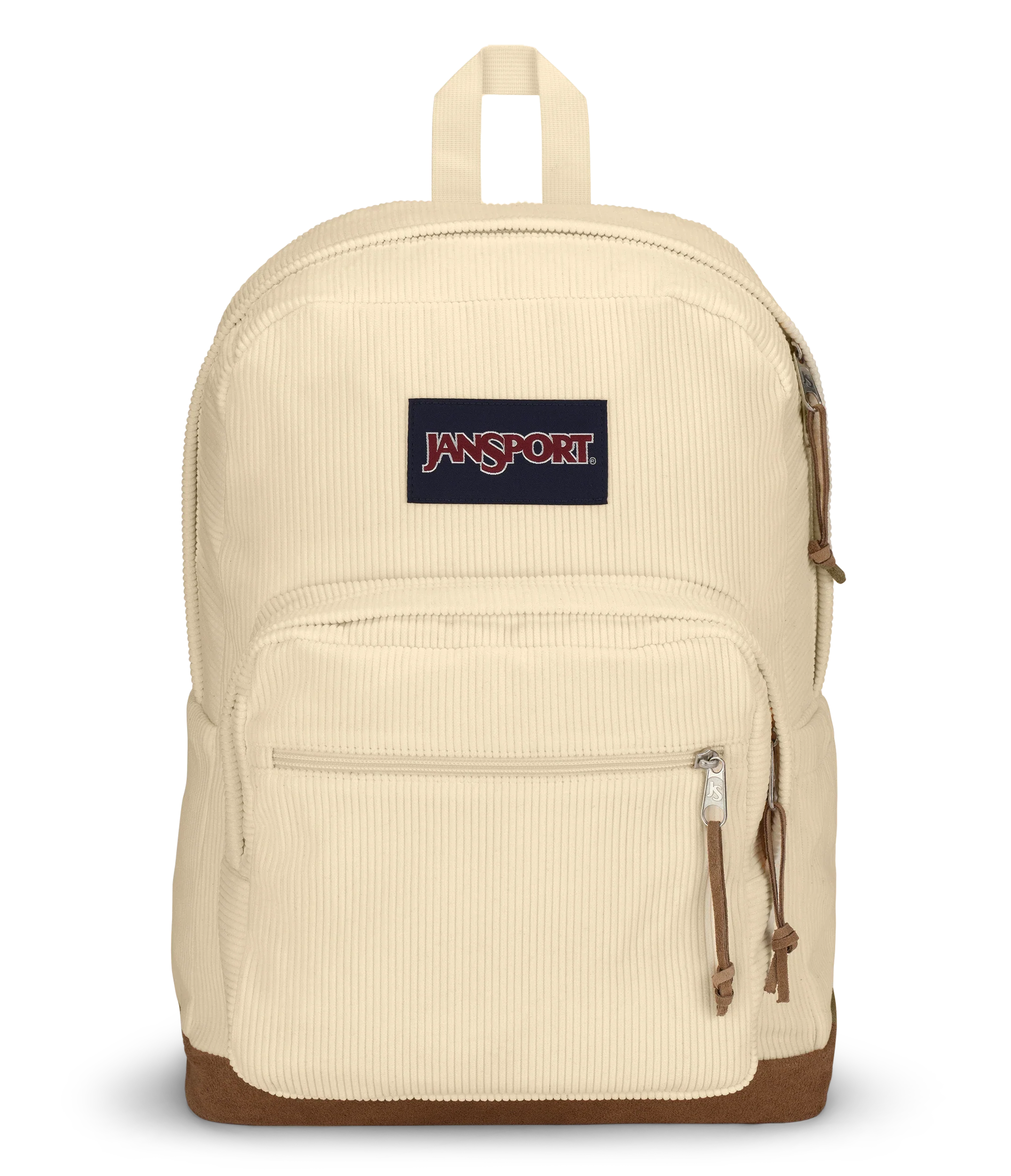 Right Pack - Image 37