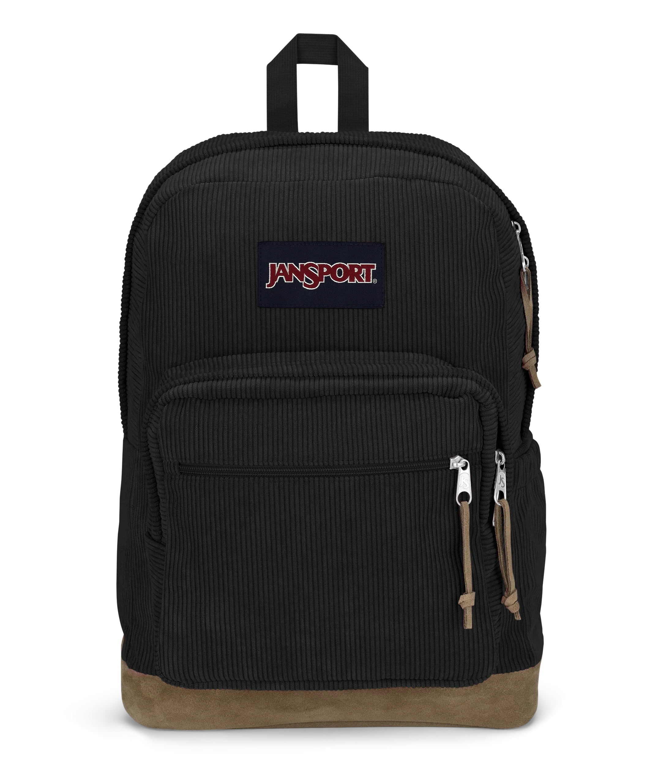 Right Pack - Image 38