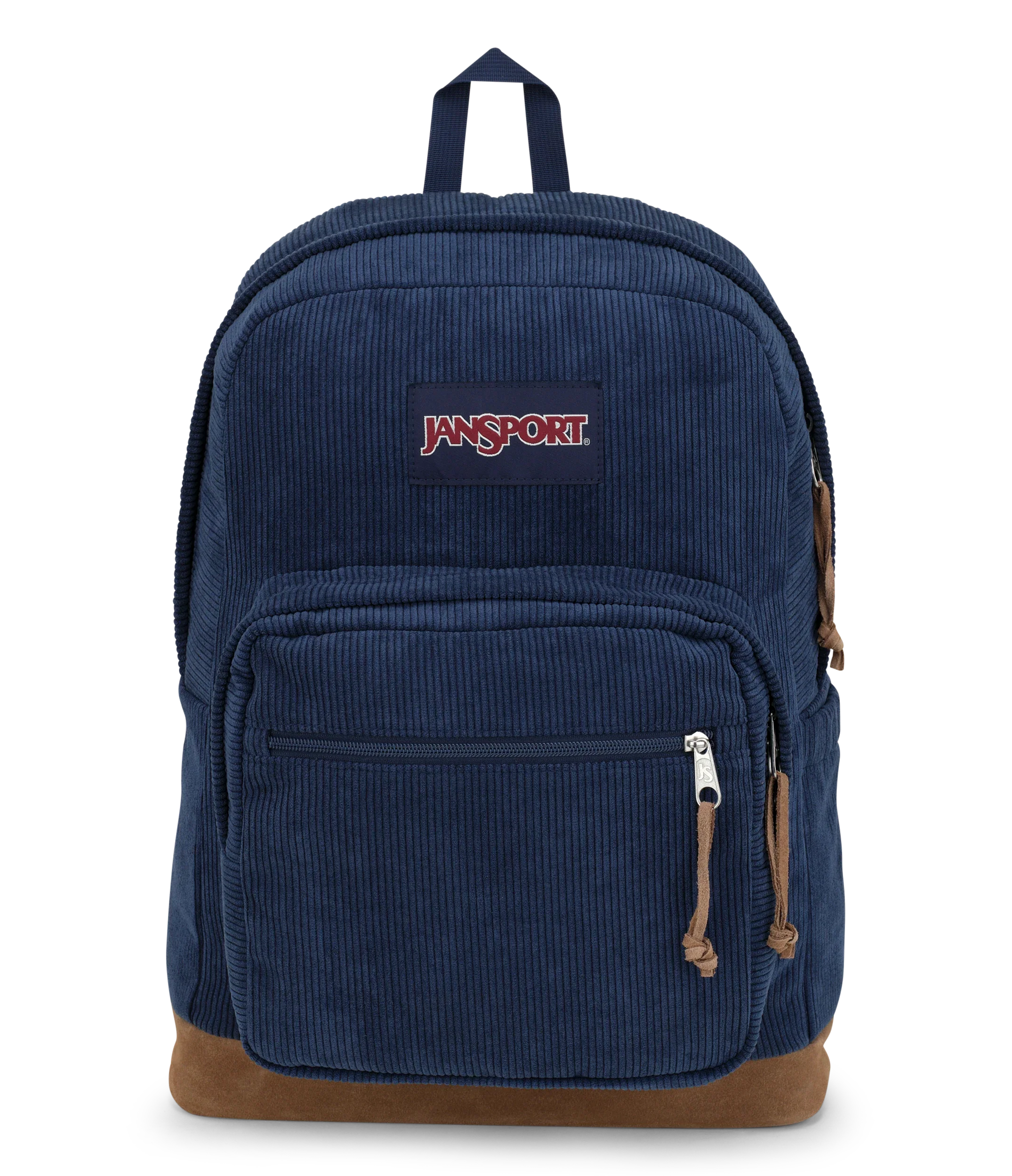 Right Pack - Image 39