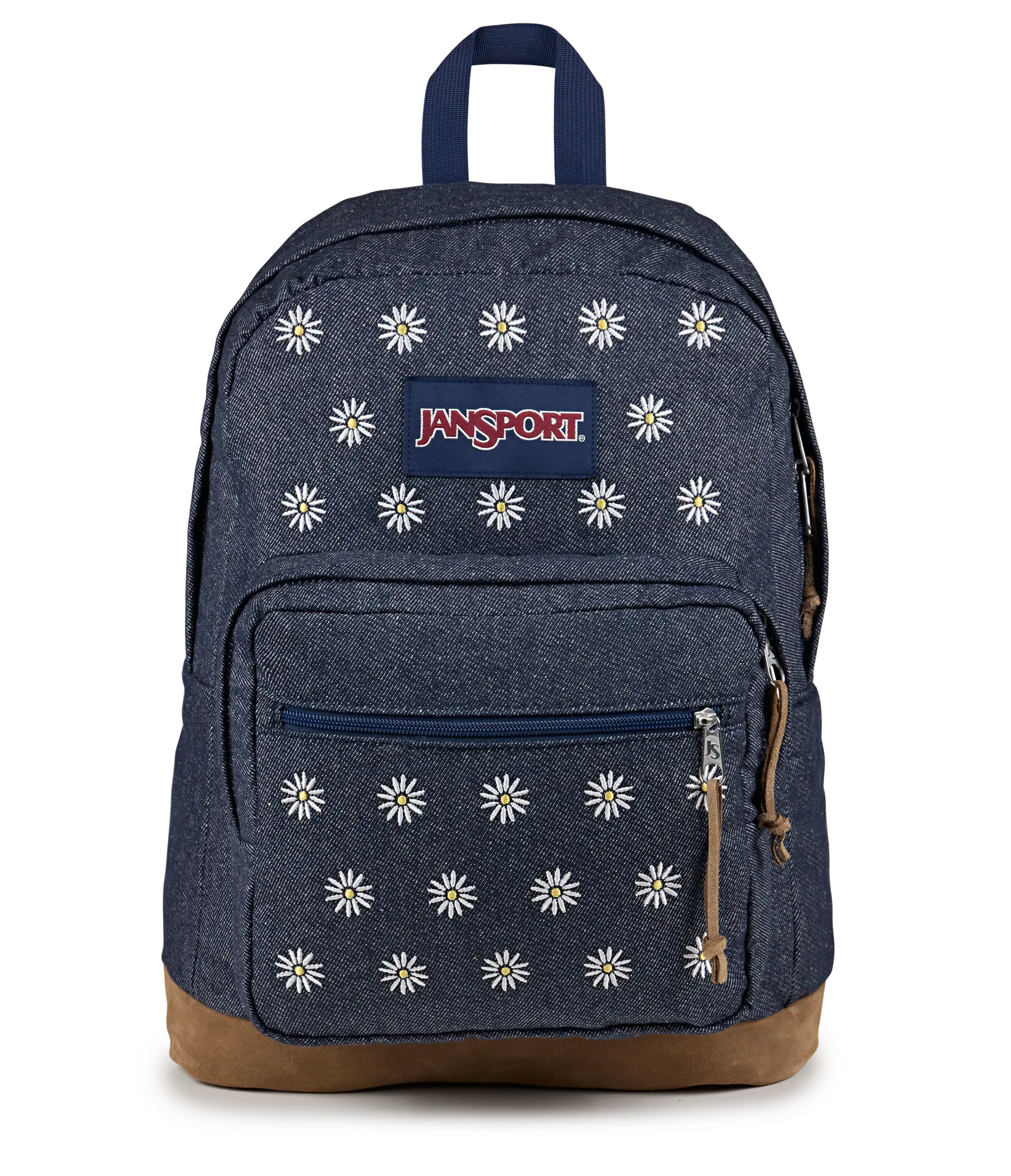 Right Pack - Image 40