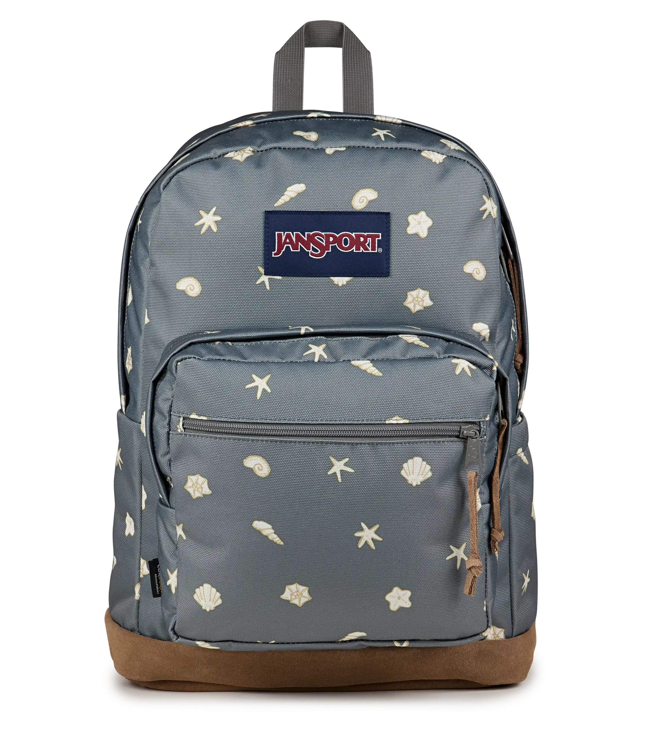 Right Pack - Image 43