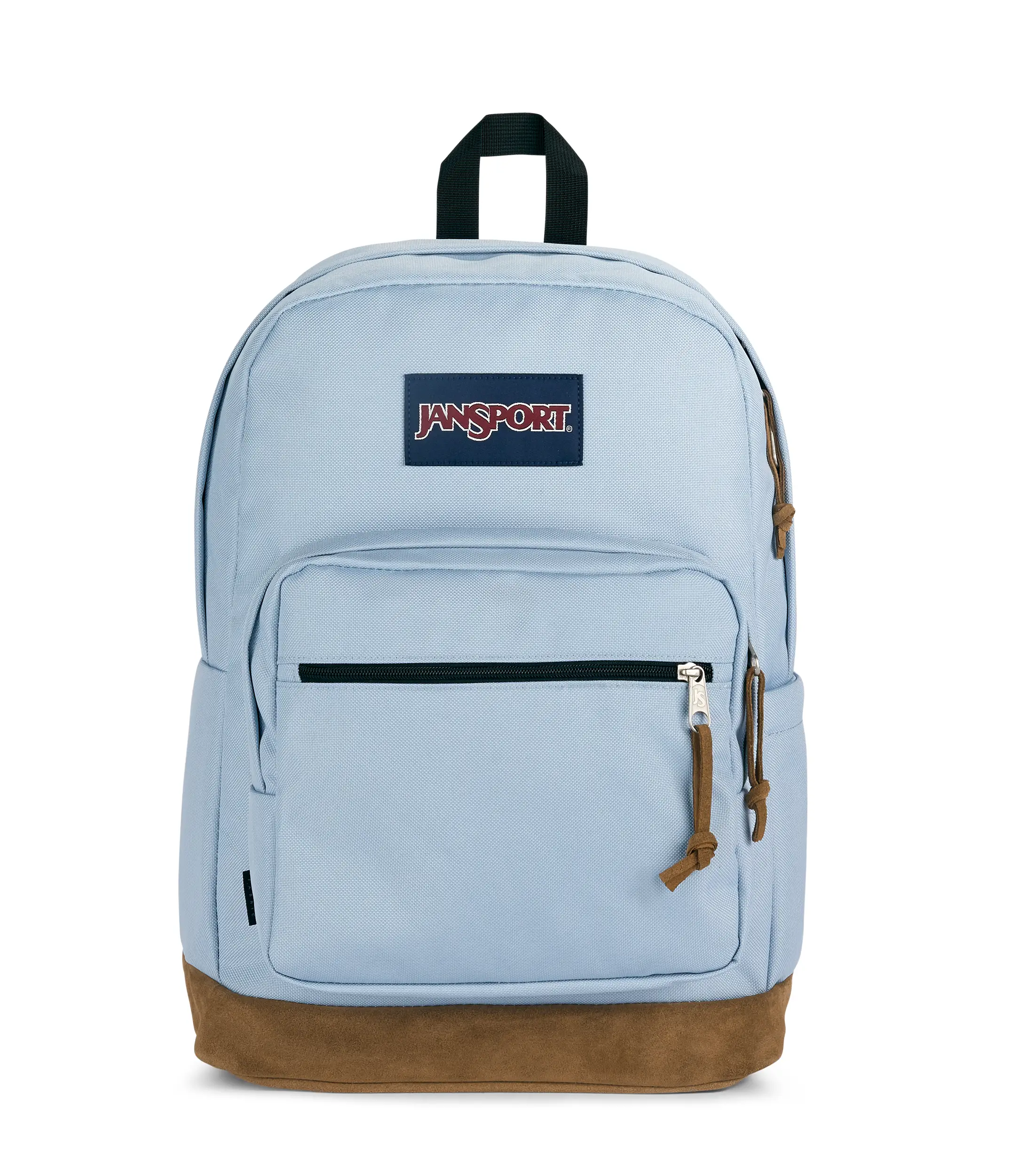 Right Pack - Image 45