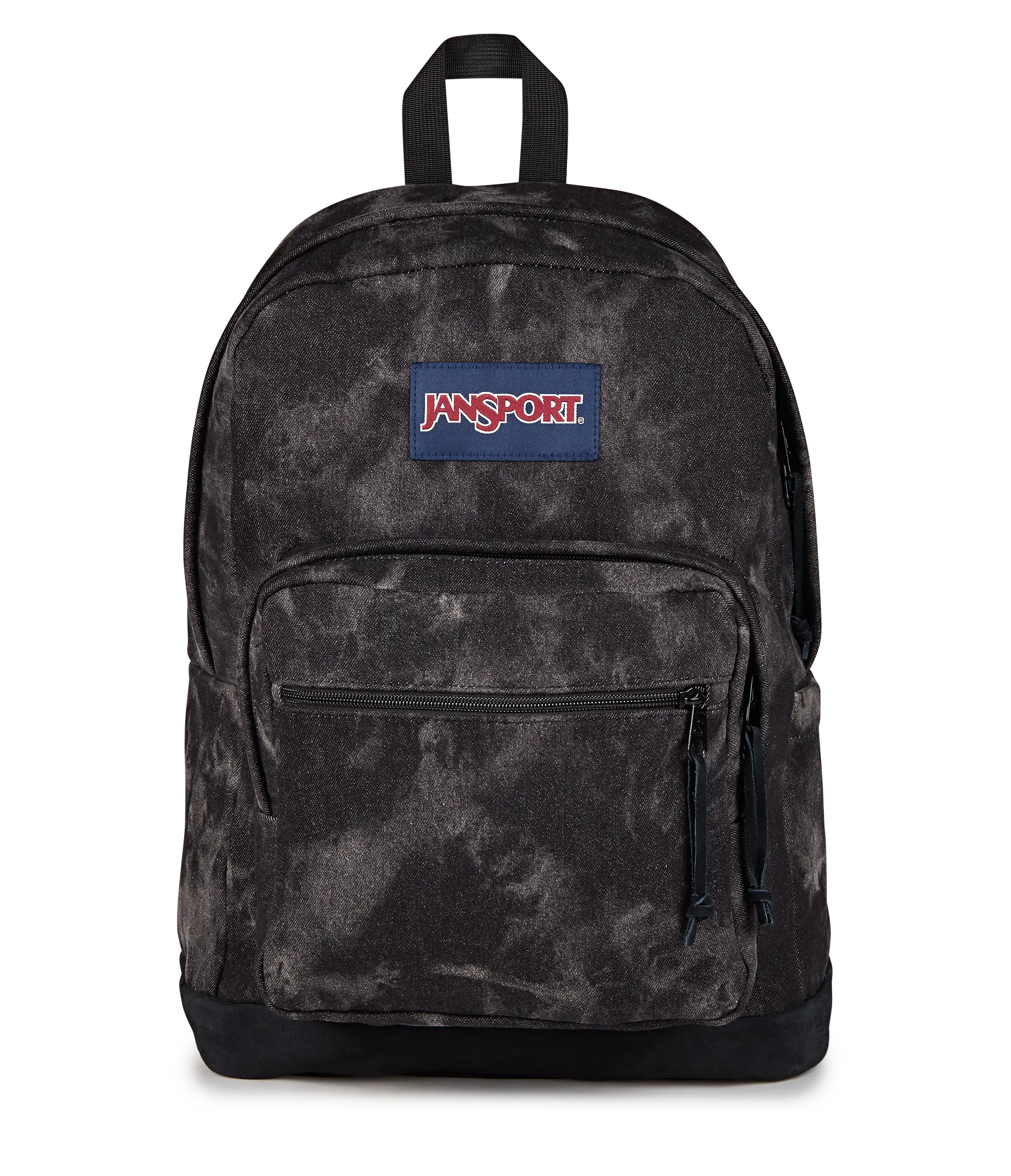 Right Pack - Image 46