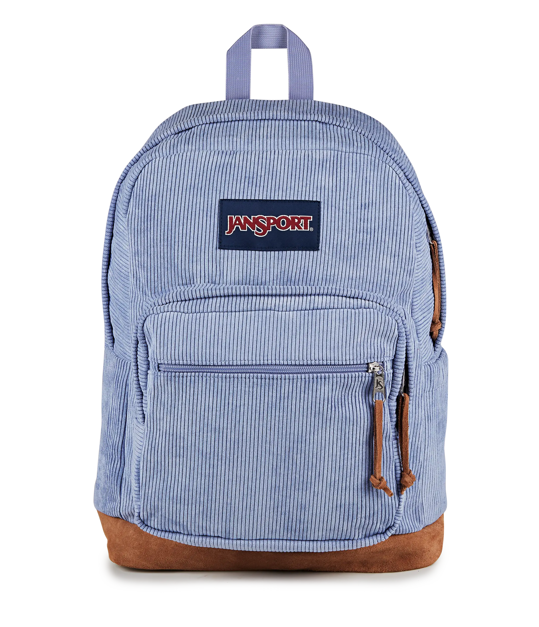 Right Pack - Image 47