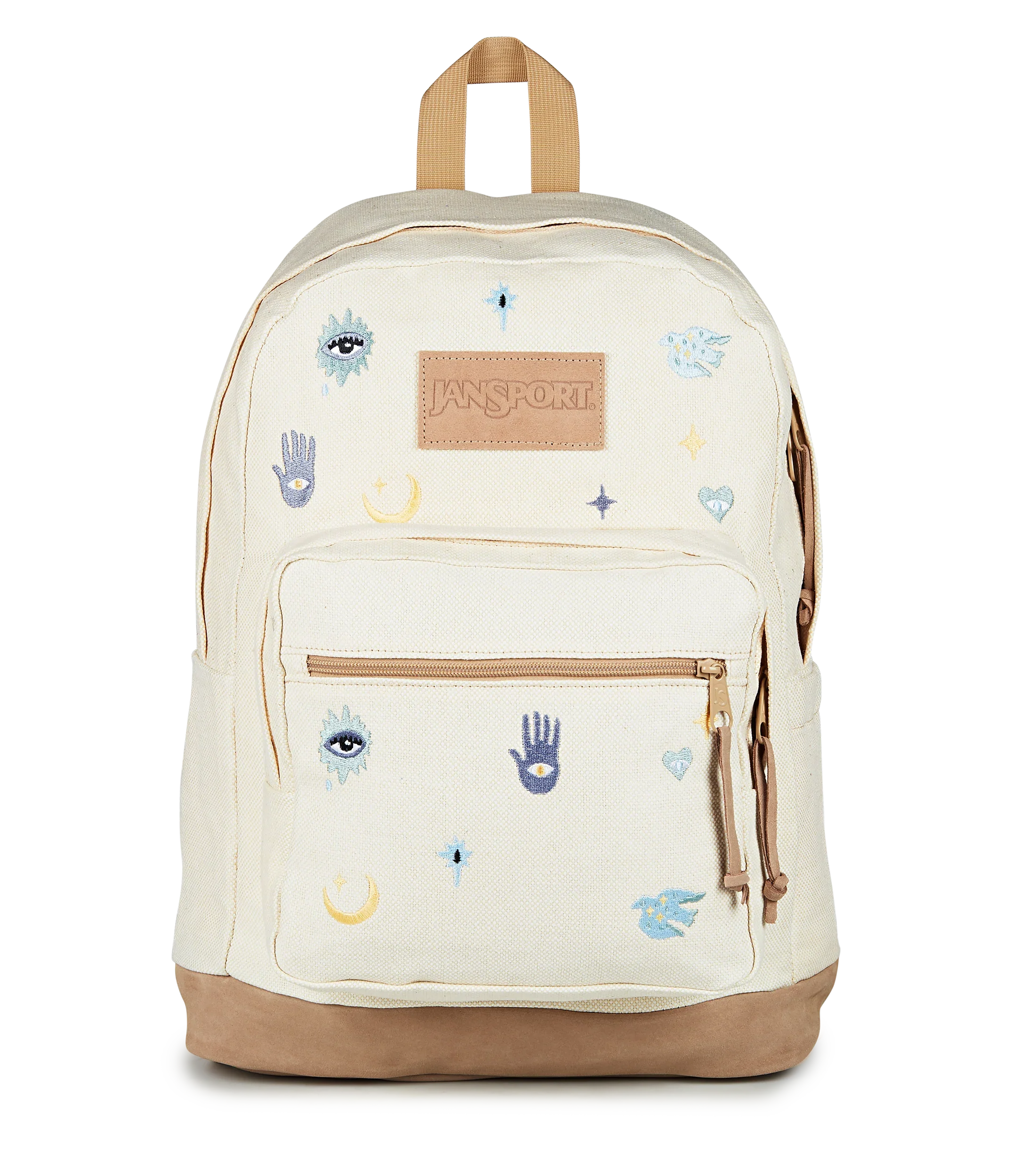 Right Pack - Image 48