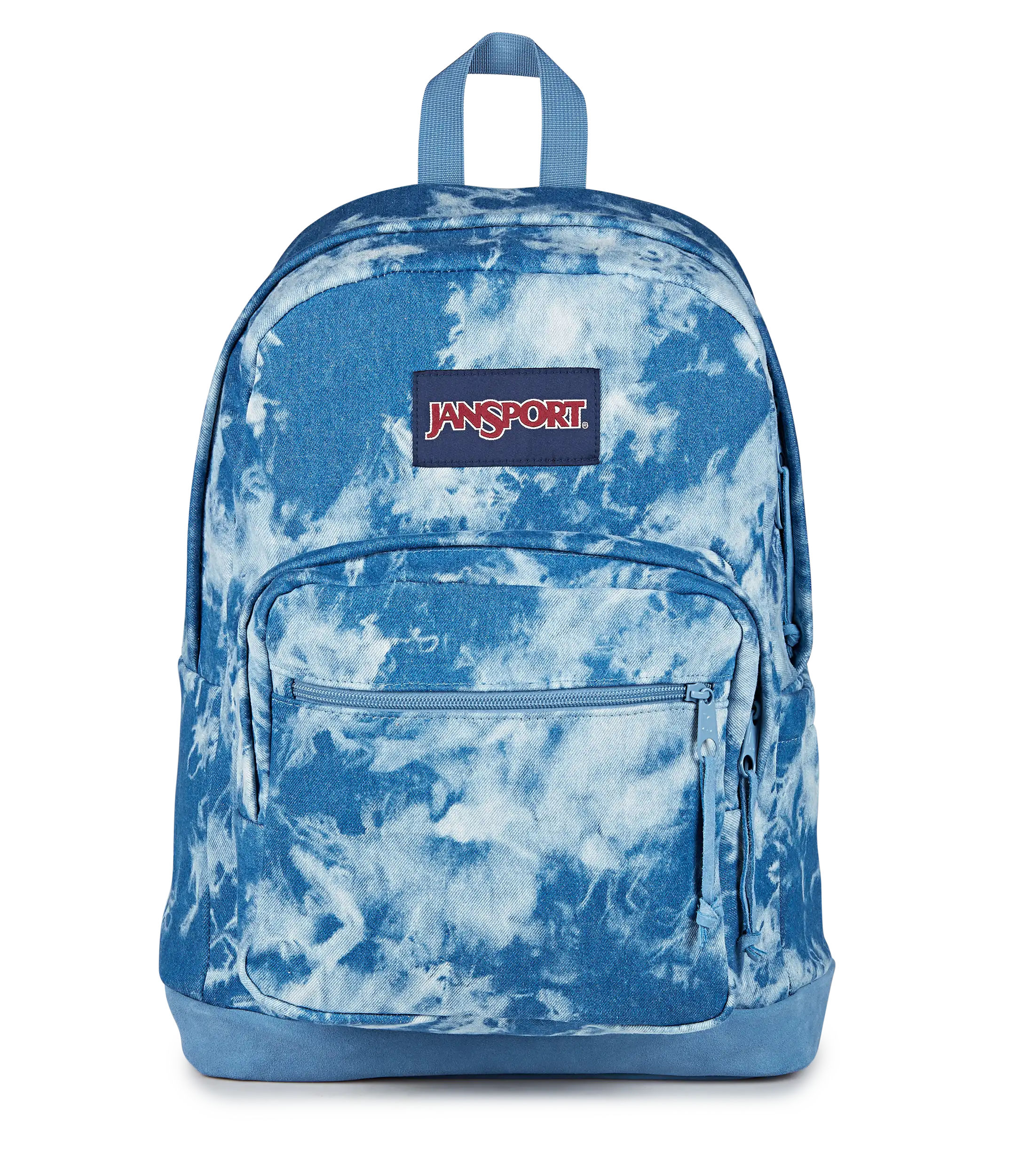 Right Pack - Image 49