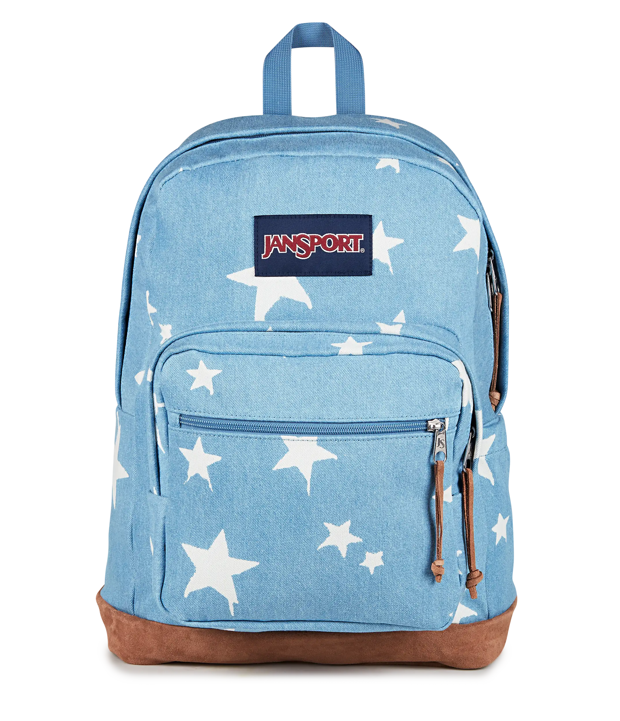 Right Pack - Image 50