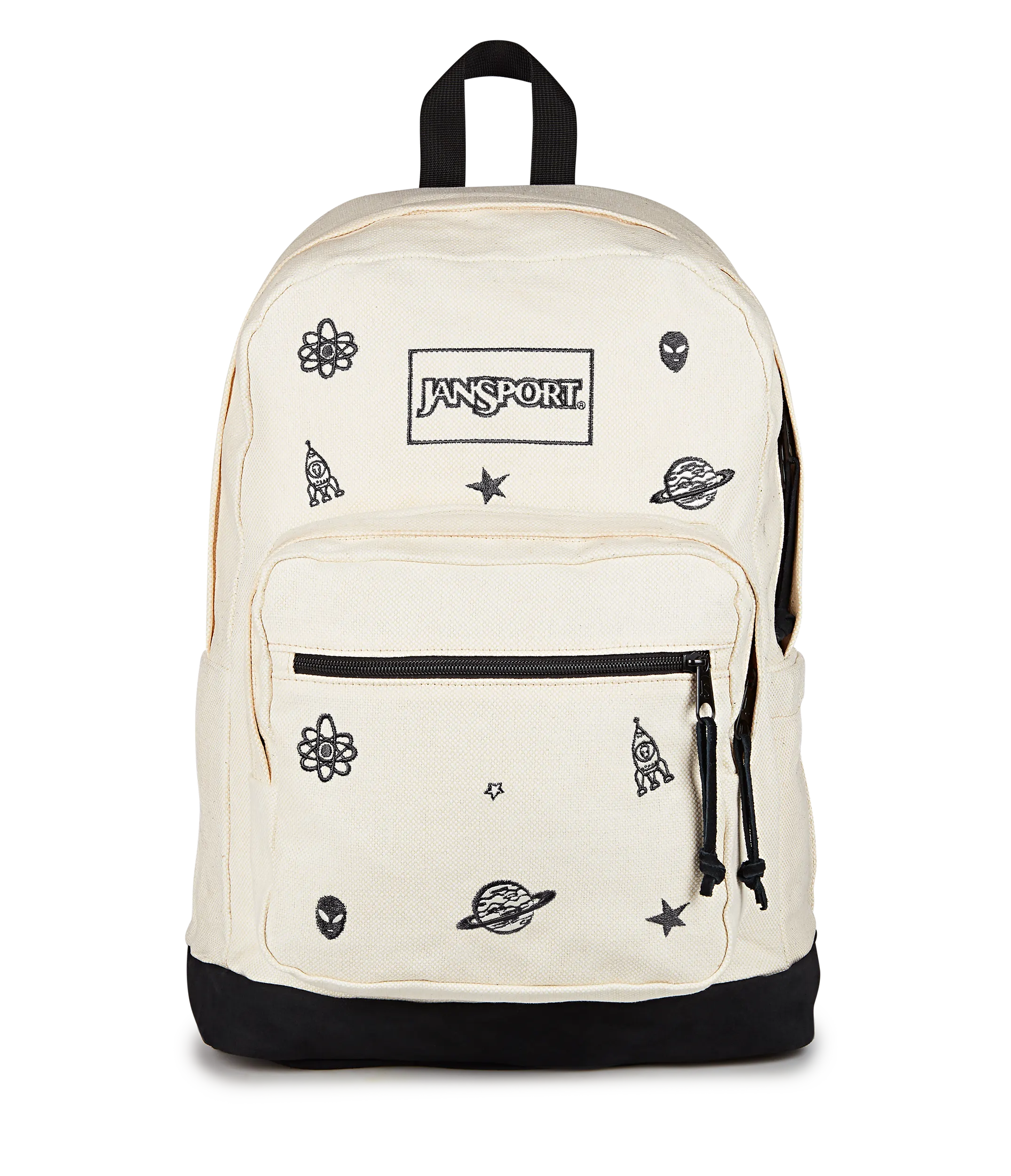 Right Pack - Image 51