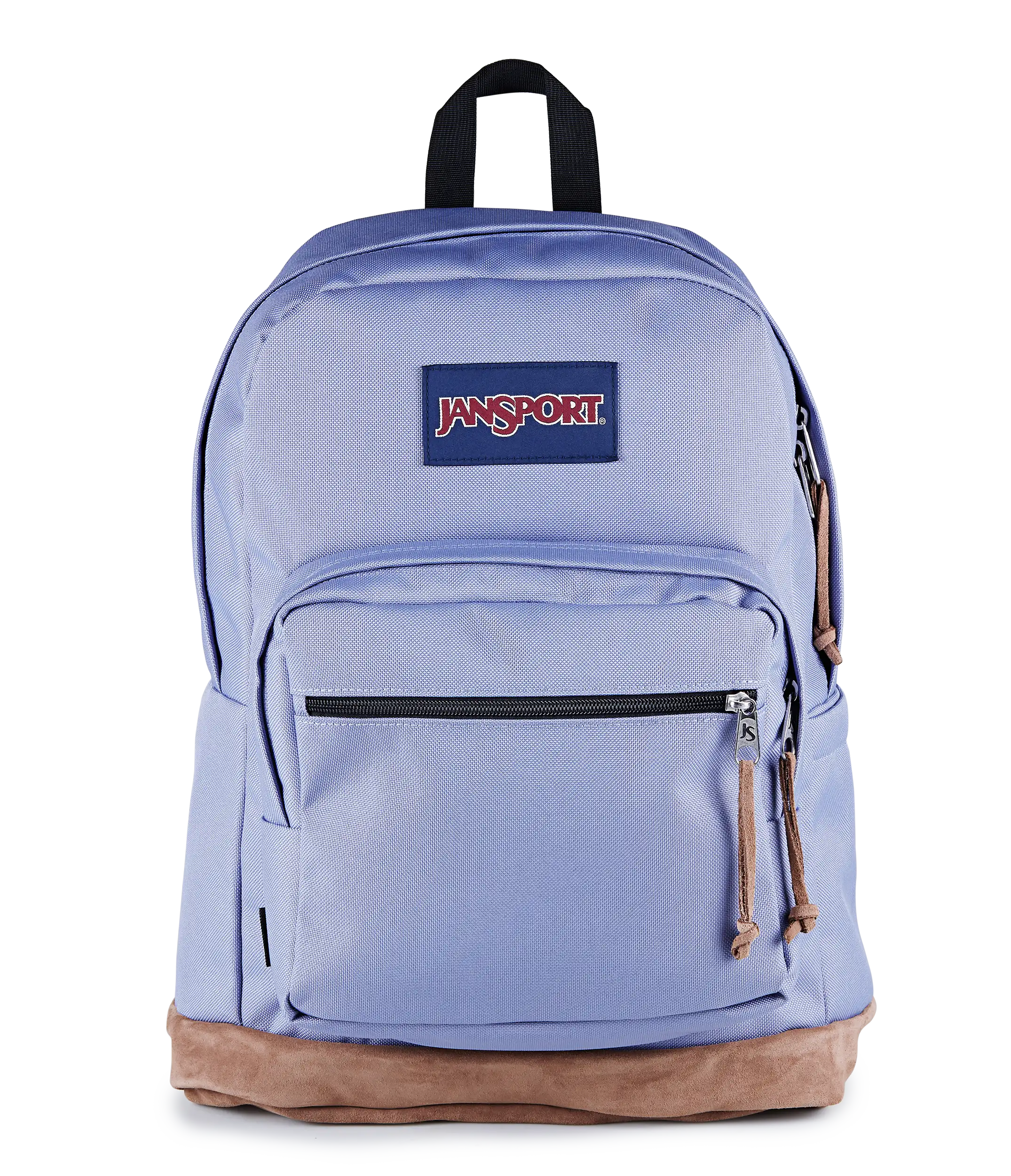 Right Pack - Image 52