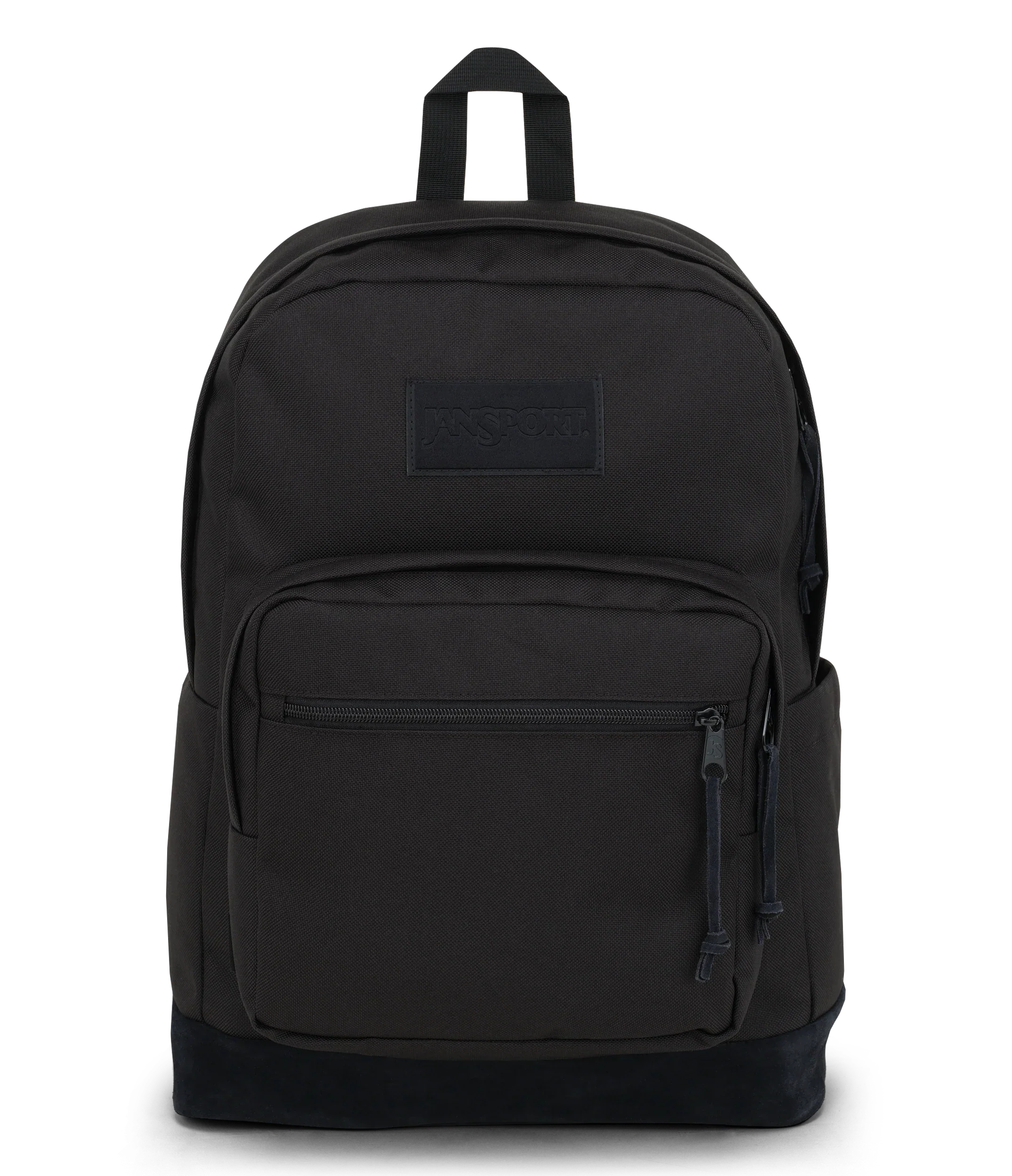 Right Pack - Image 53