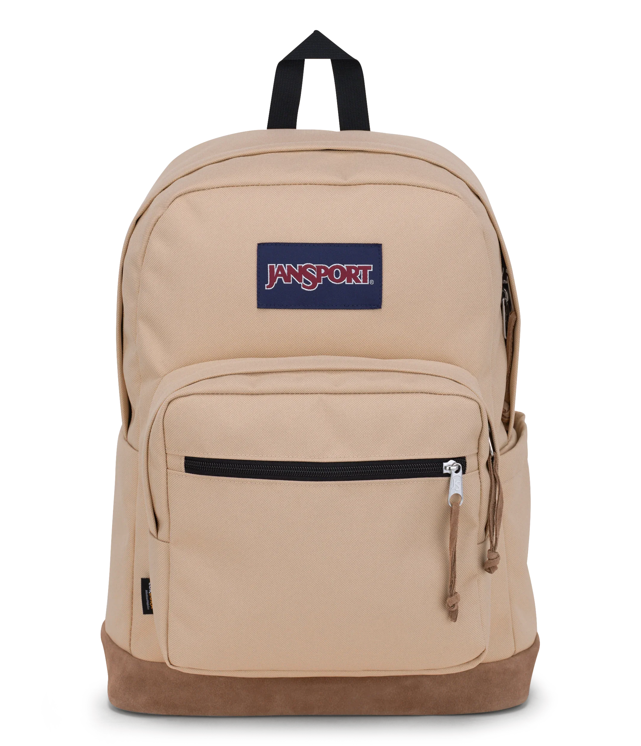 Right Pack - Image 54