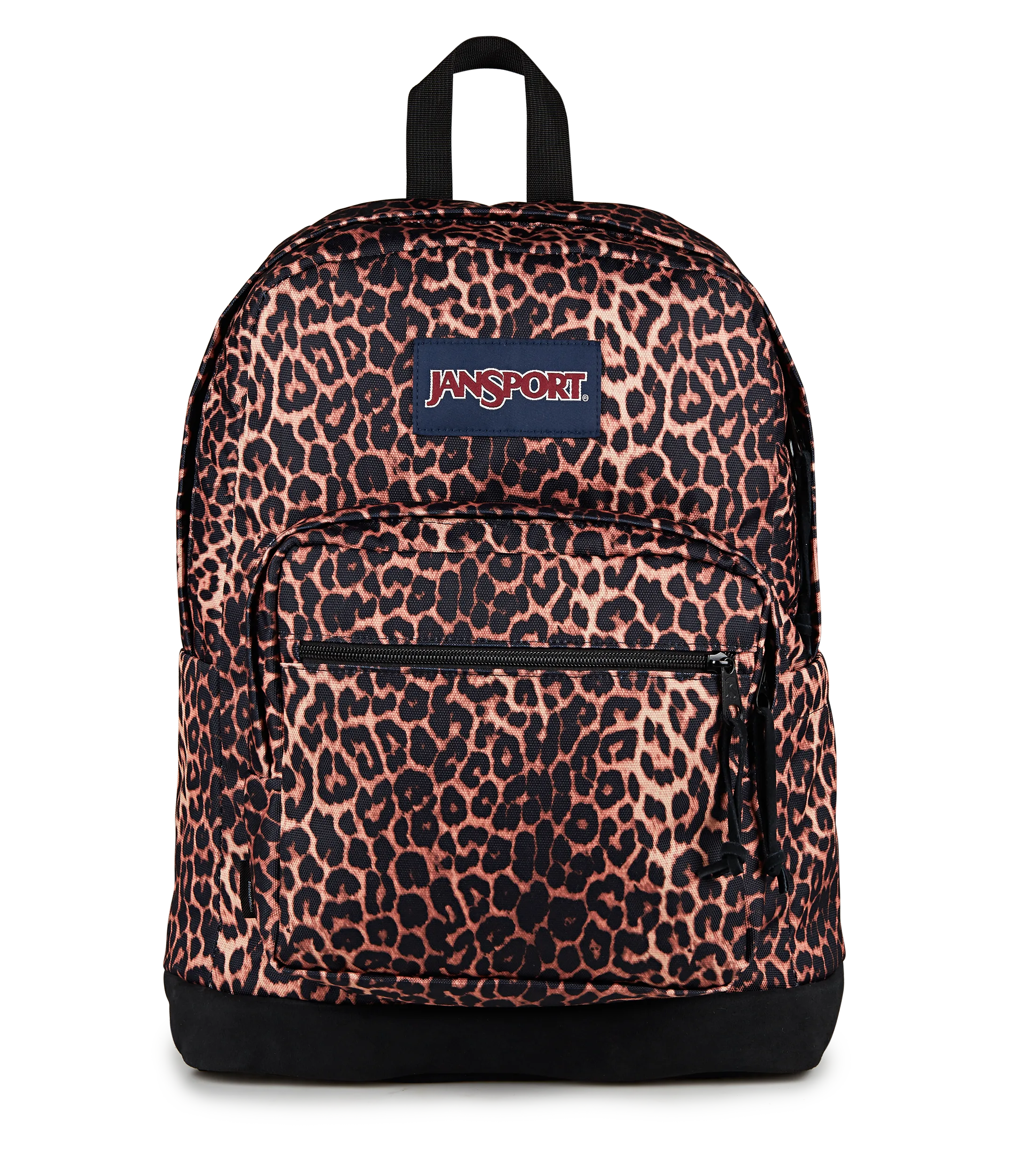 Right Pack - Image 55