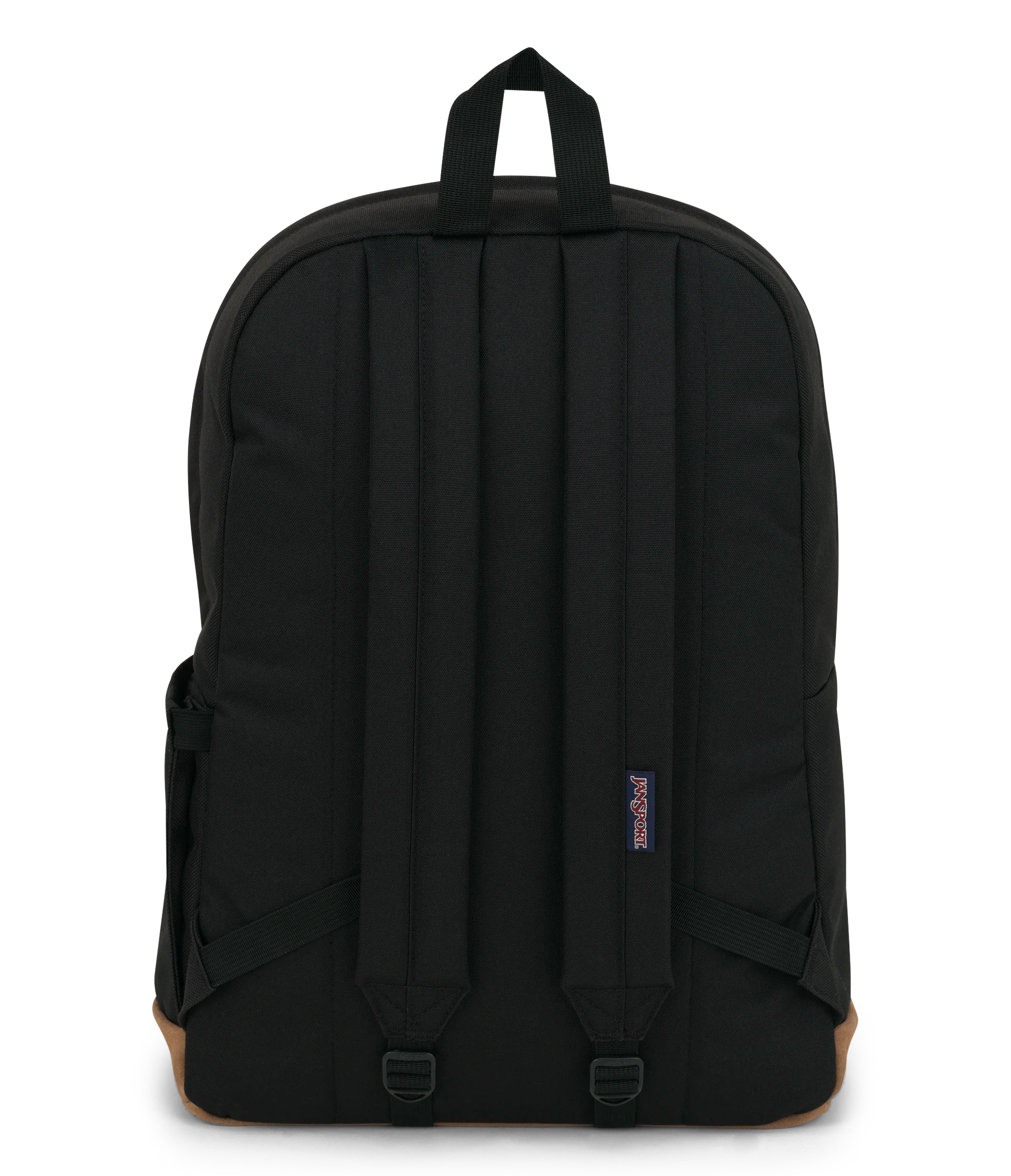 Right Pack - Image 6