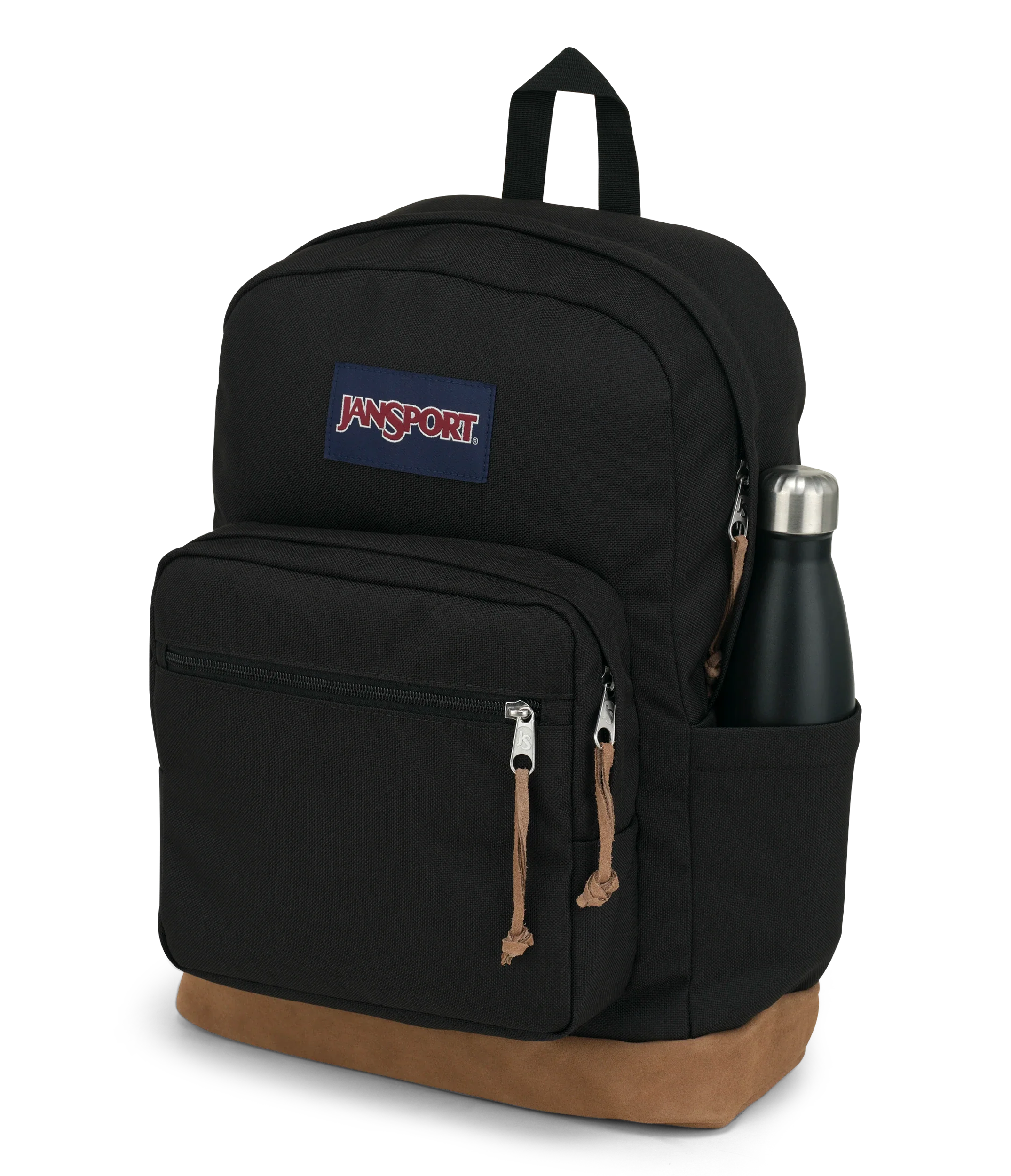 Right Pack - Image 7