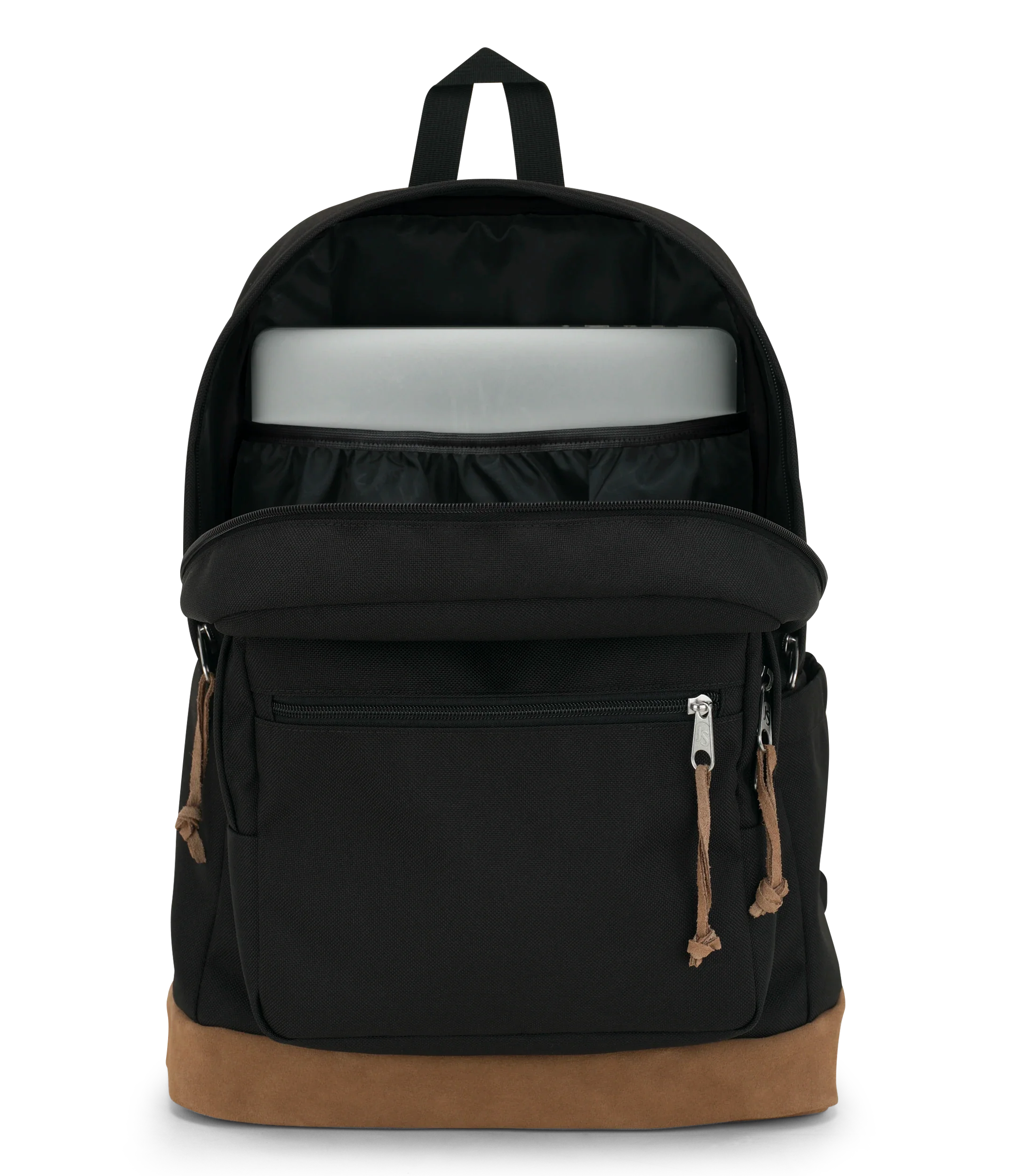 Right Pack - Image 8