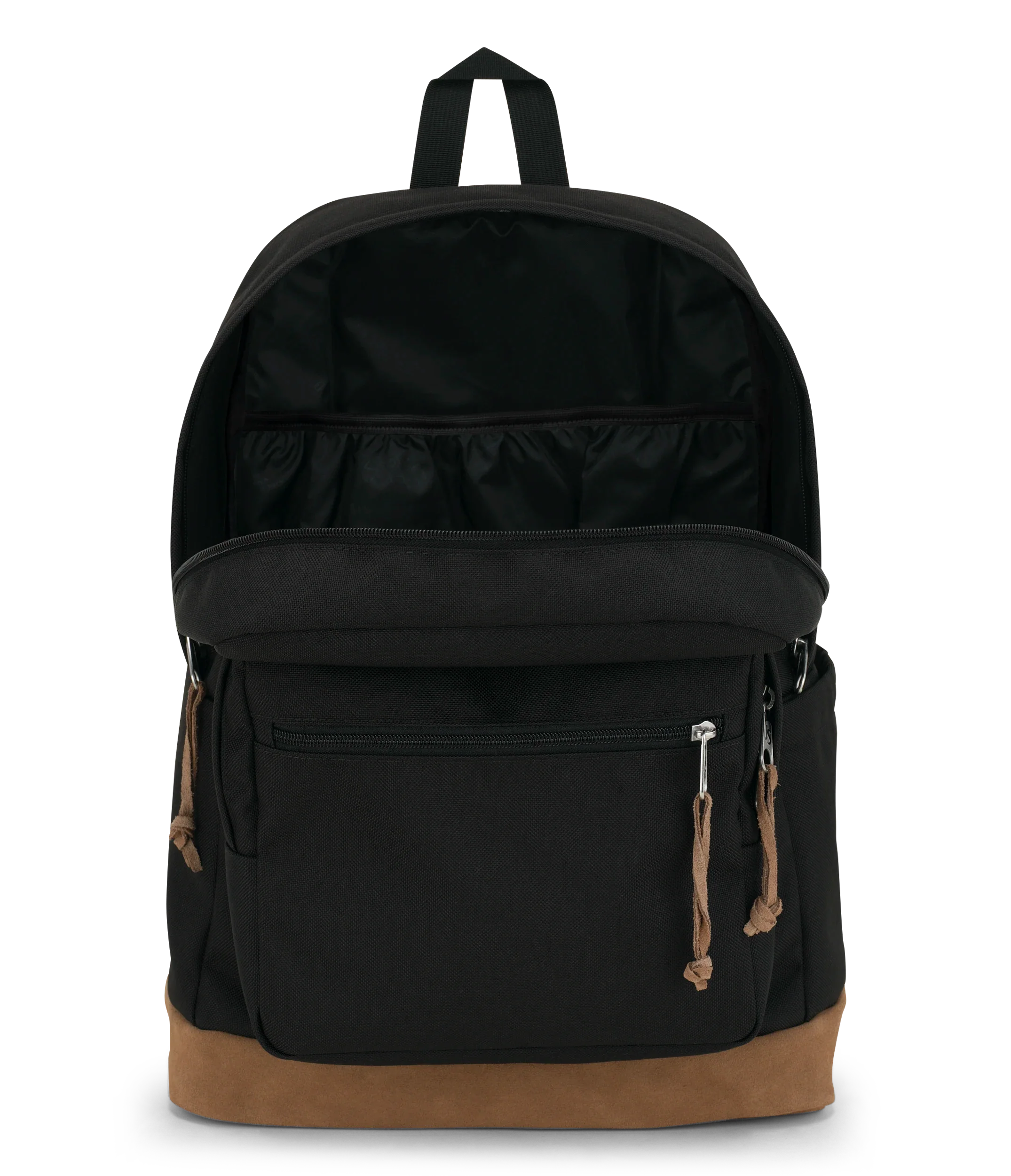 Right Pack - Image 9