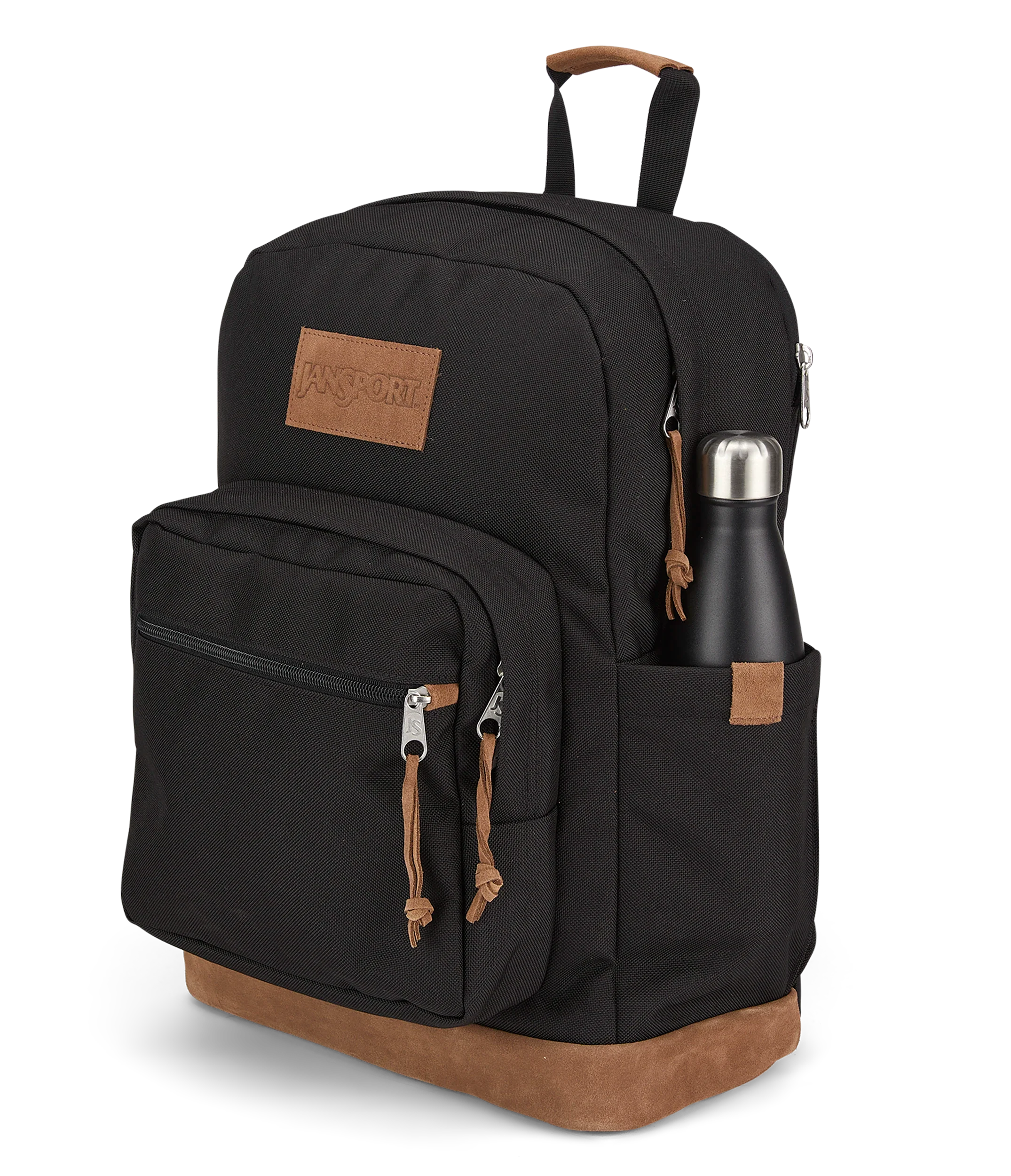 Right Pack Premium - Image 11