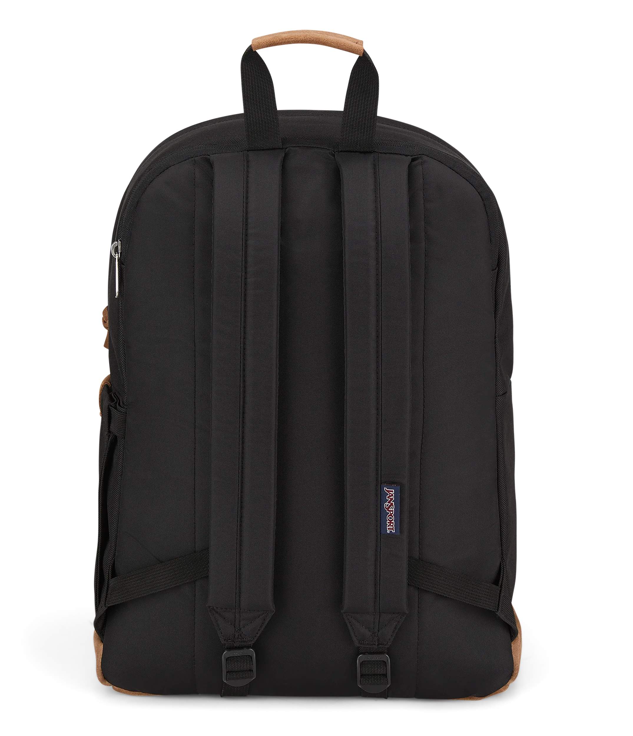 Right Pack Premium - Image 12