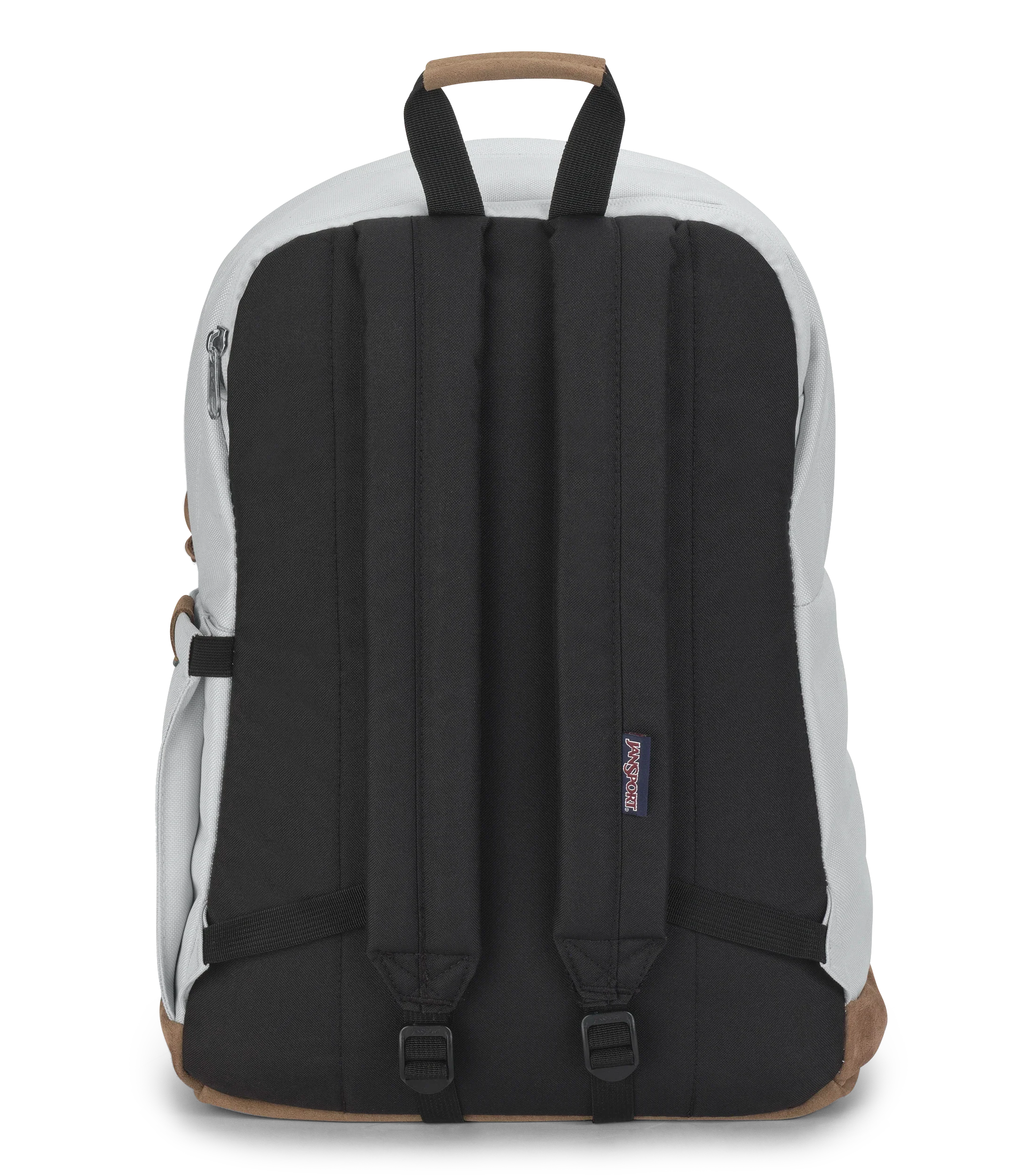 Right Pack Premium - Image 18