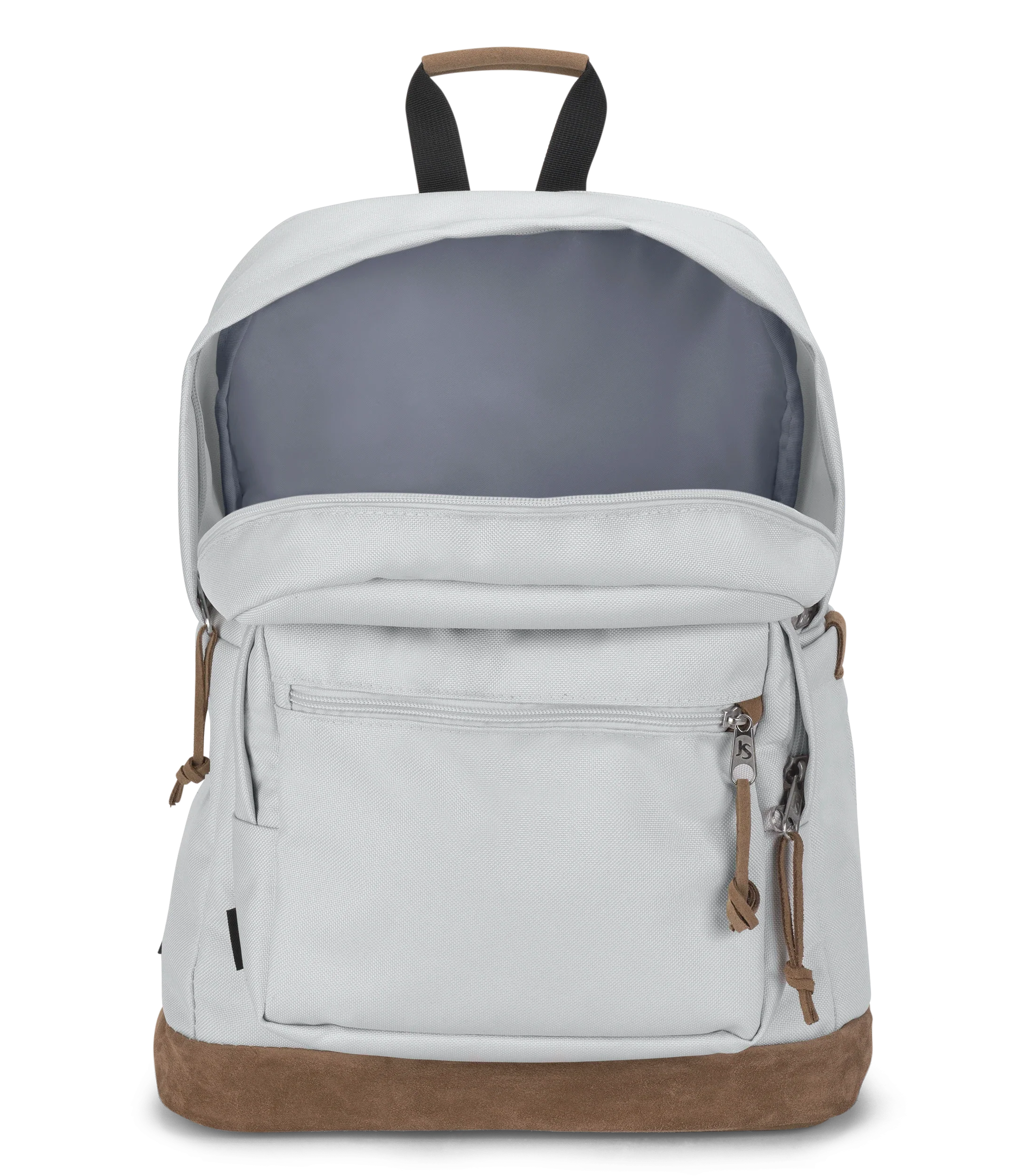 Right Pack Premium - Image 21