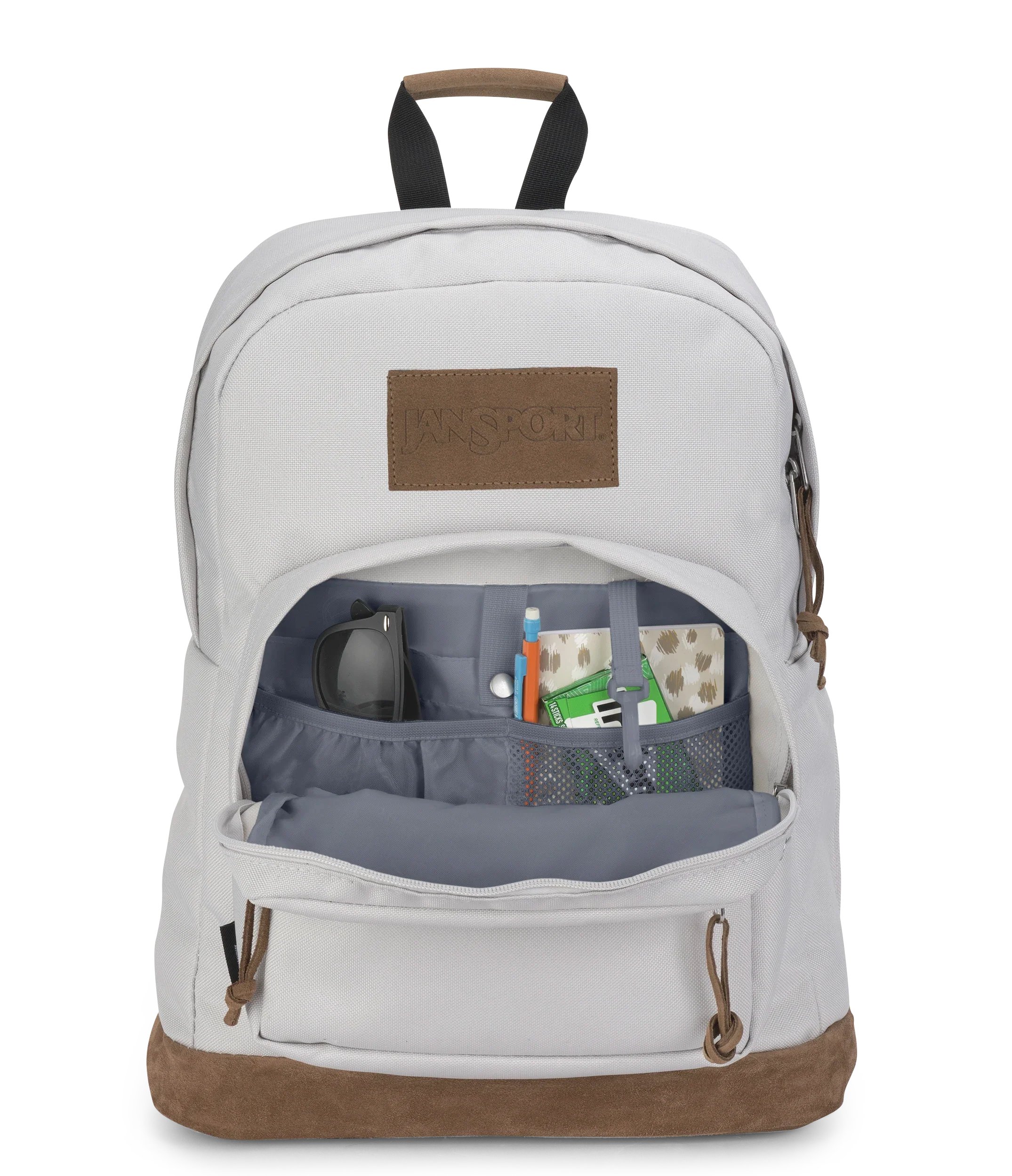 Right Pack Premium - Image 22