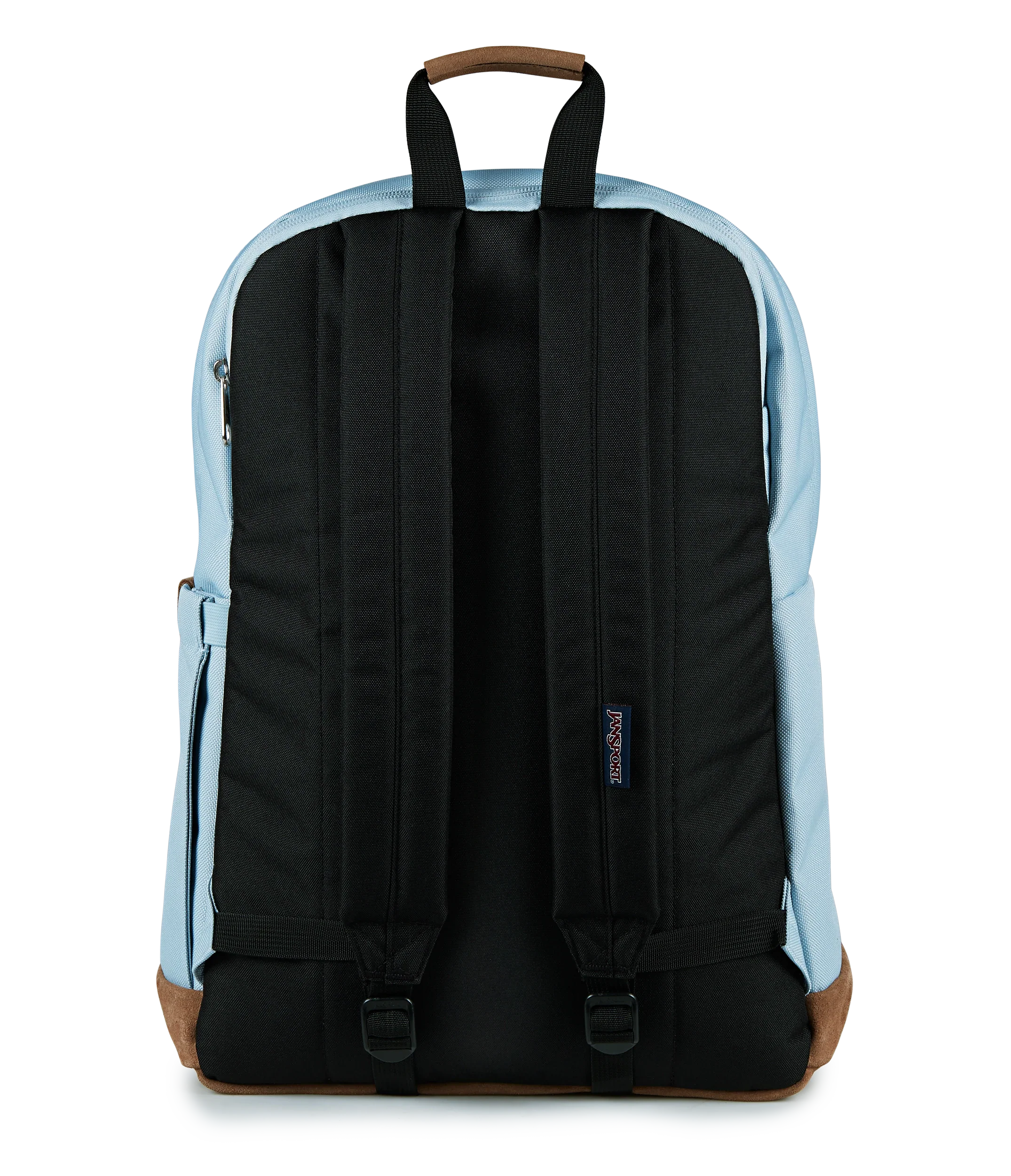 Right Pack Premium - Image 26