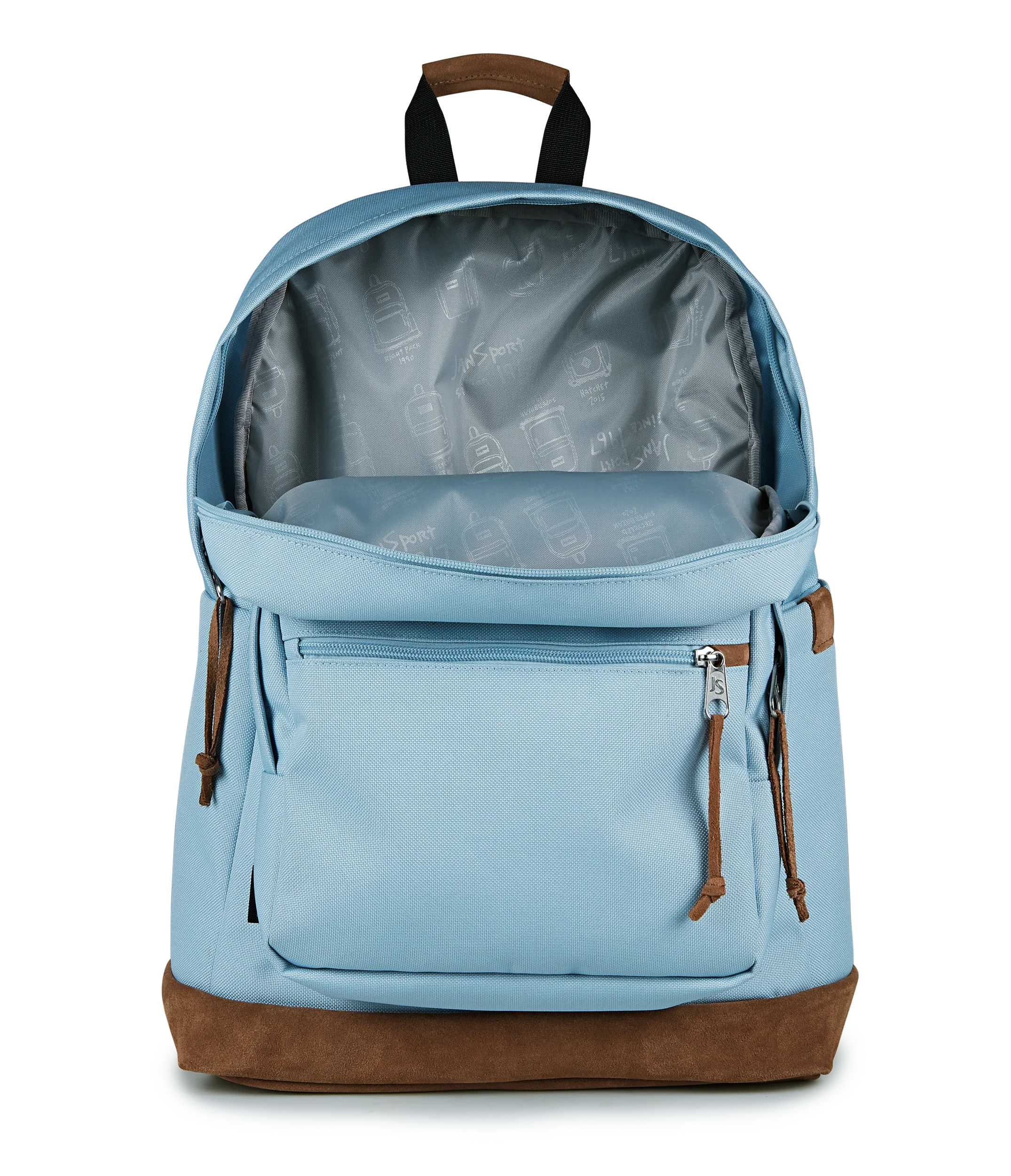 Right Pack Premium - Image 29