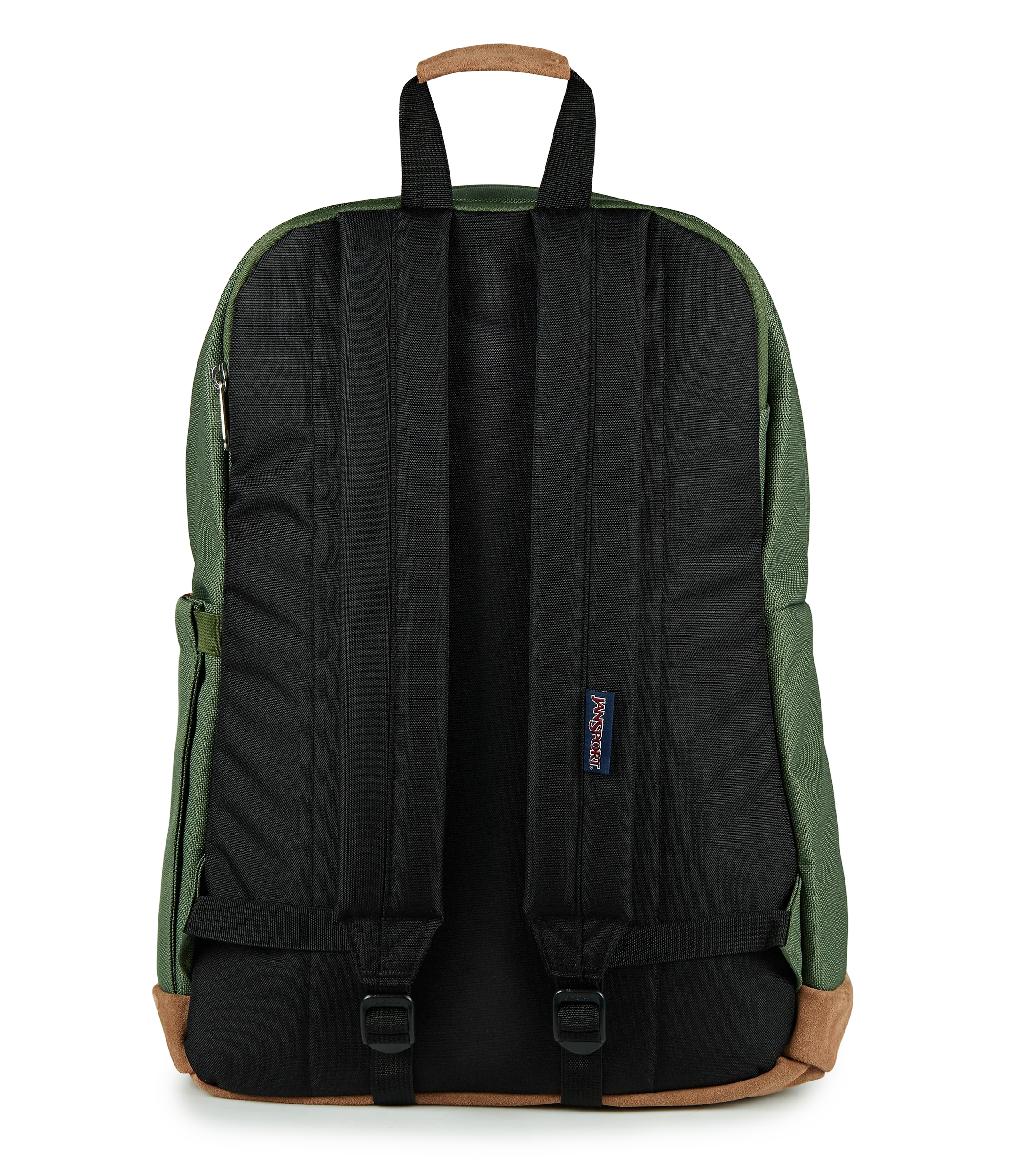 Right Pack Premium - Image 33