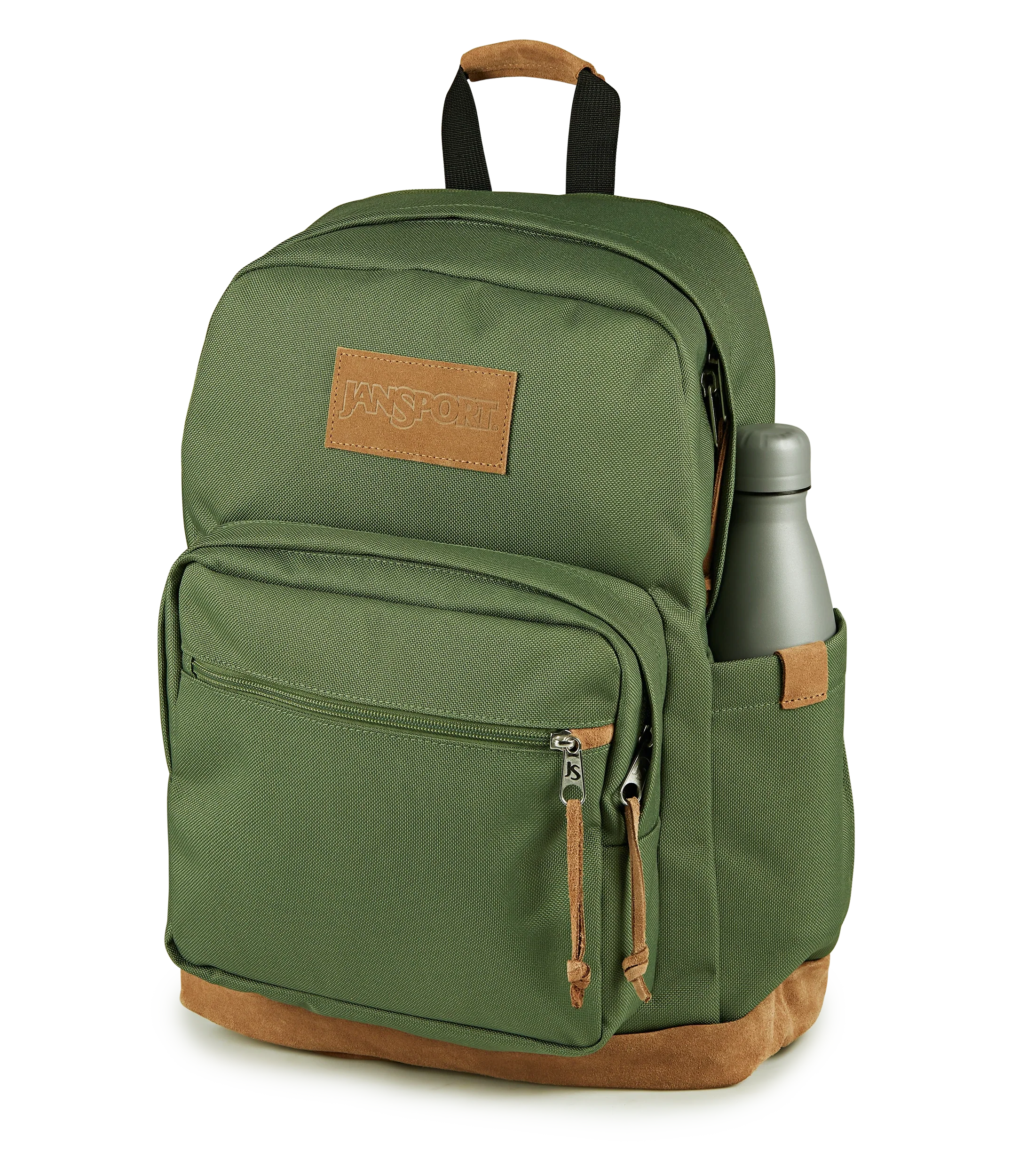 Right Pack Premium - Image 34